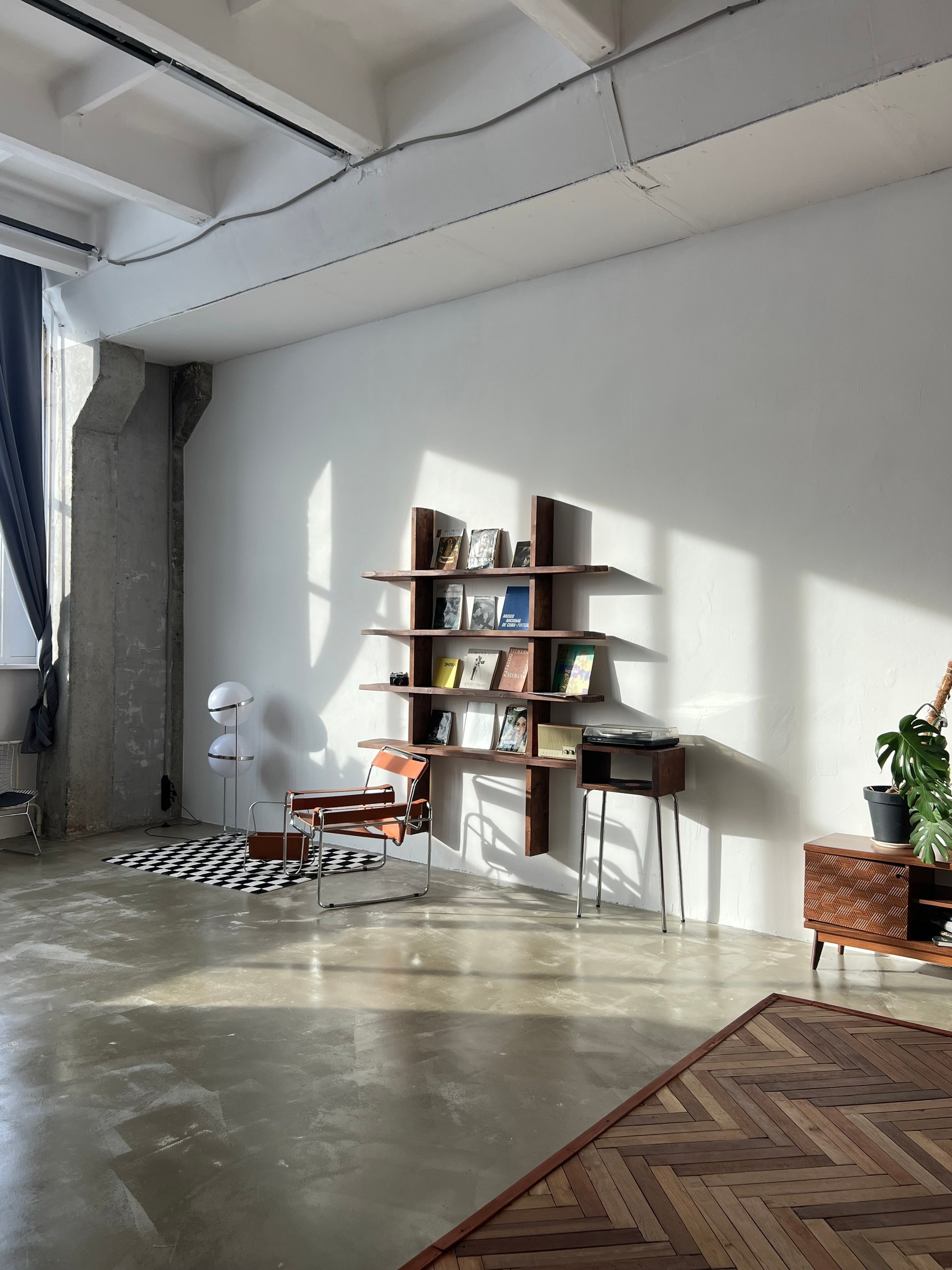 Фотостудии. Свадебный фотограф Нижний Новгород