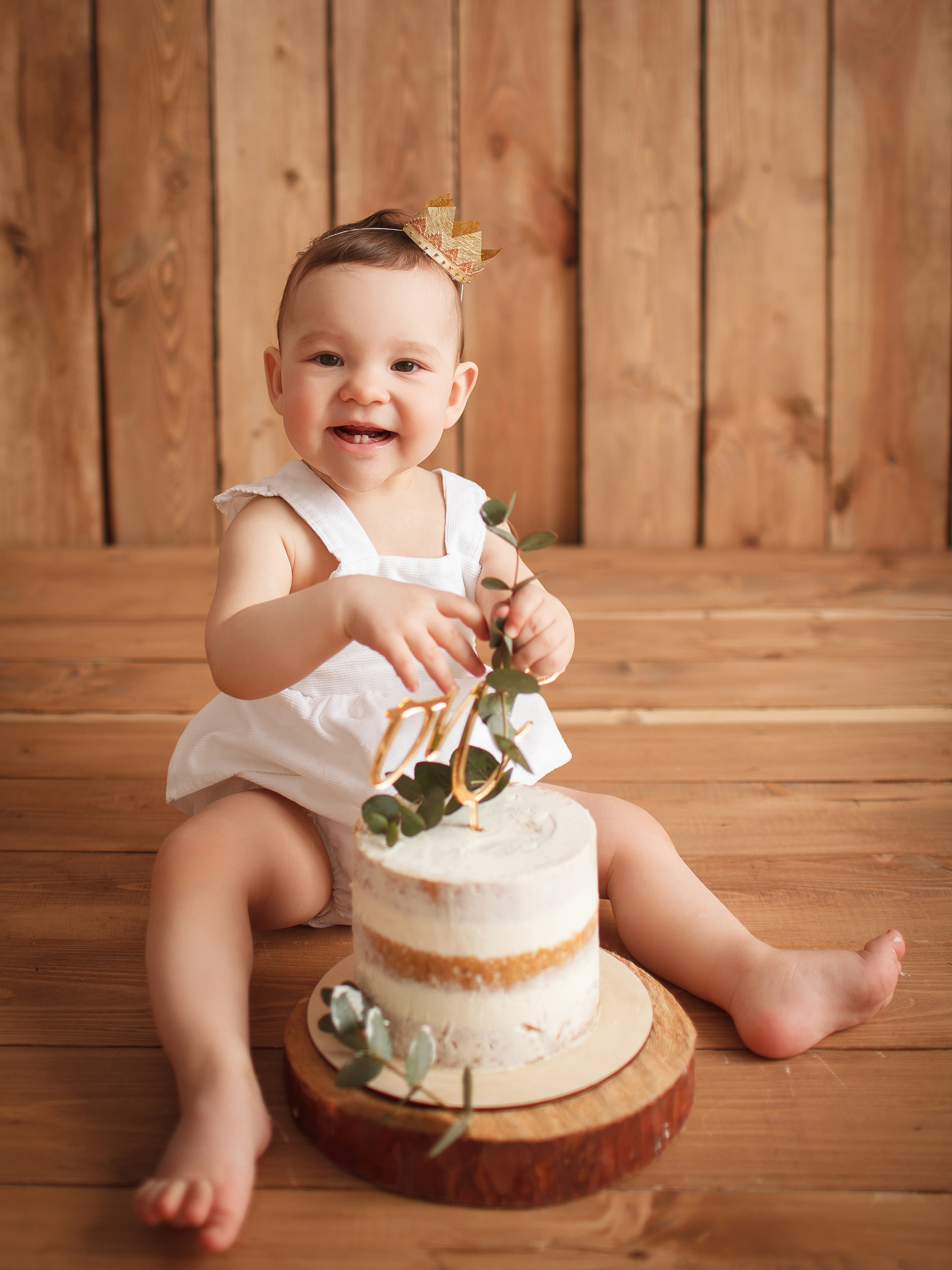 Как сшить Baby romper (детский ромпер). Детский фотограф в Самаре