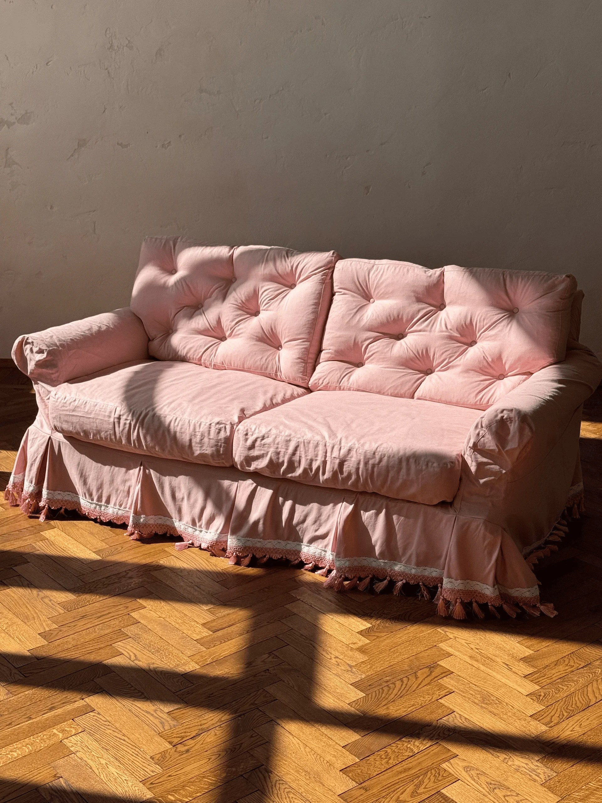 Фотостудии. Свадебный фотограф Нижний Новгород