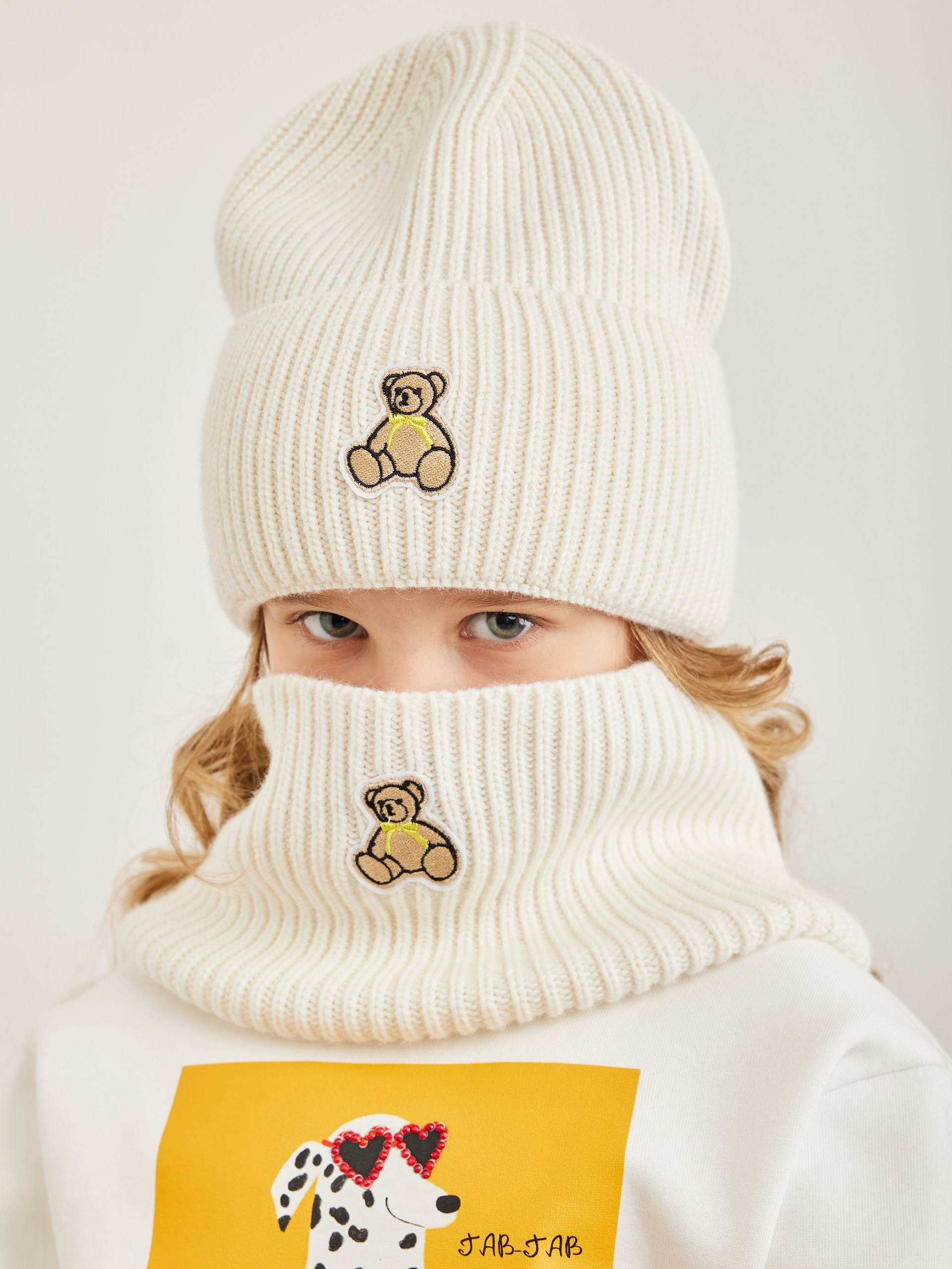 Портретный фотограф в Москве Виталий Пересветов