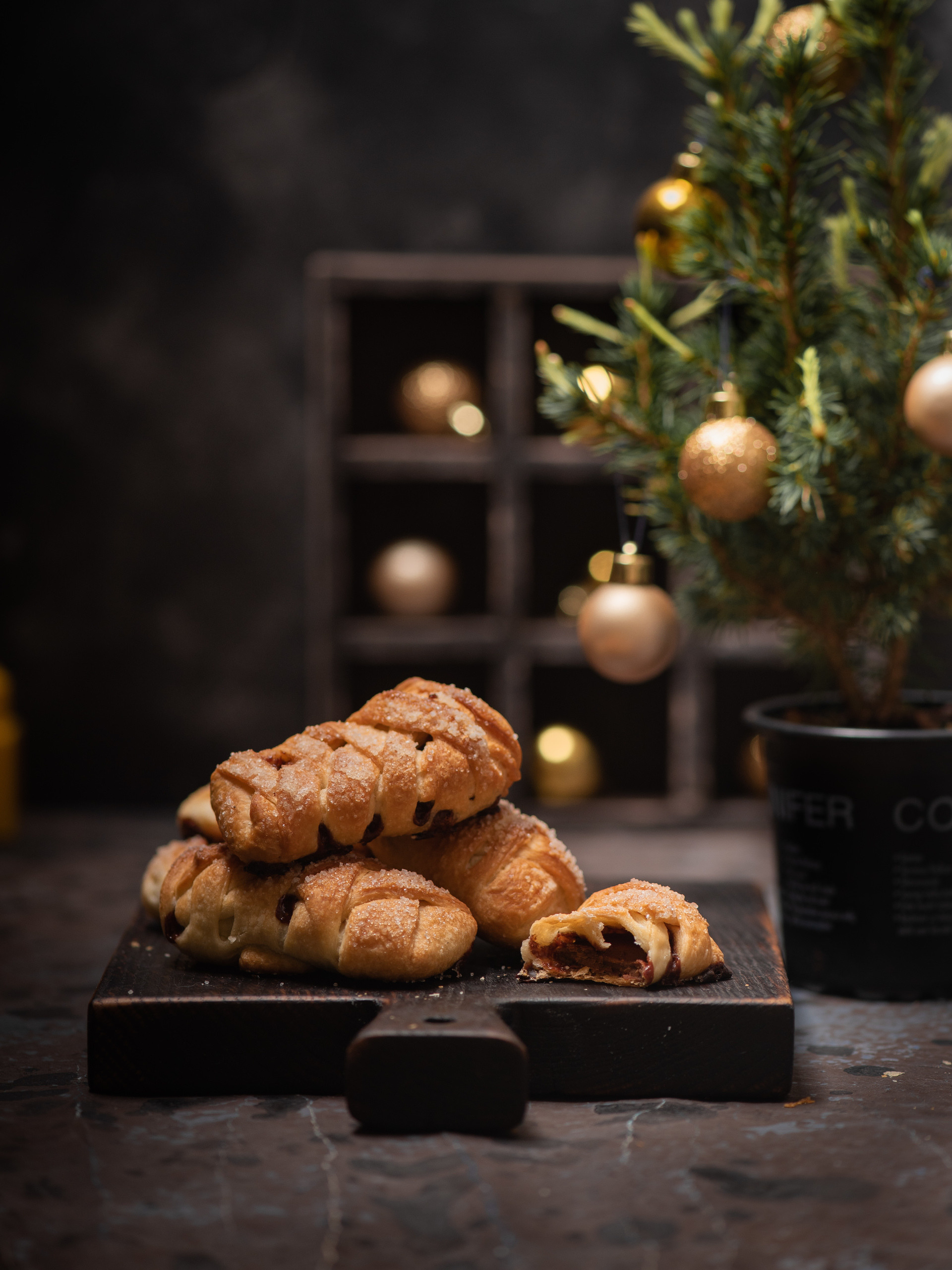 Повтори успехи наших выпускников. Фото школа, обучение фотографии в Калининграде