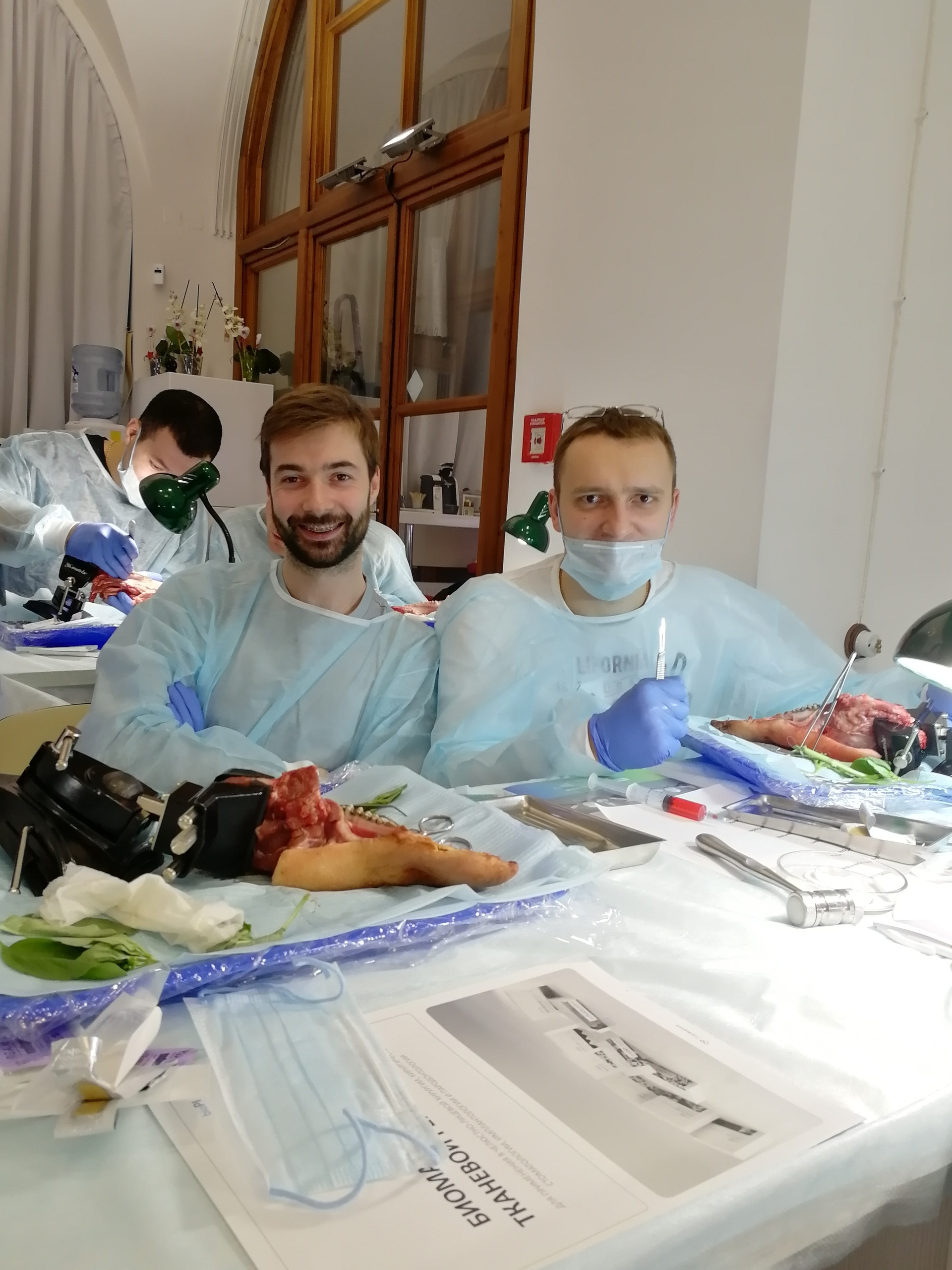 Стоматология в Твери - Линия Улыбки. Стоматология в Твери - Линия Улыбки