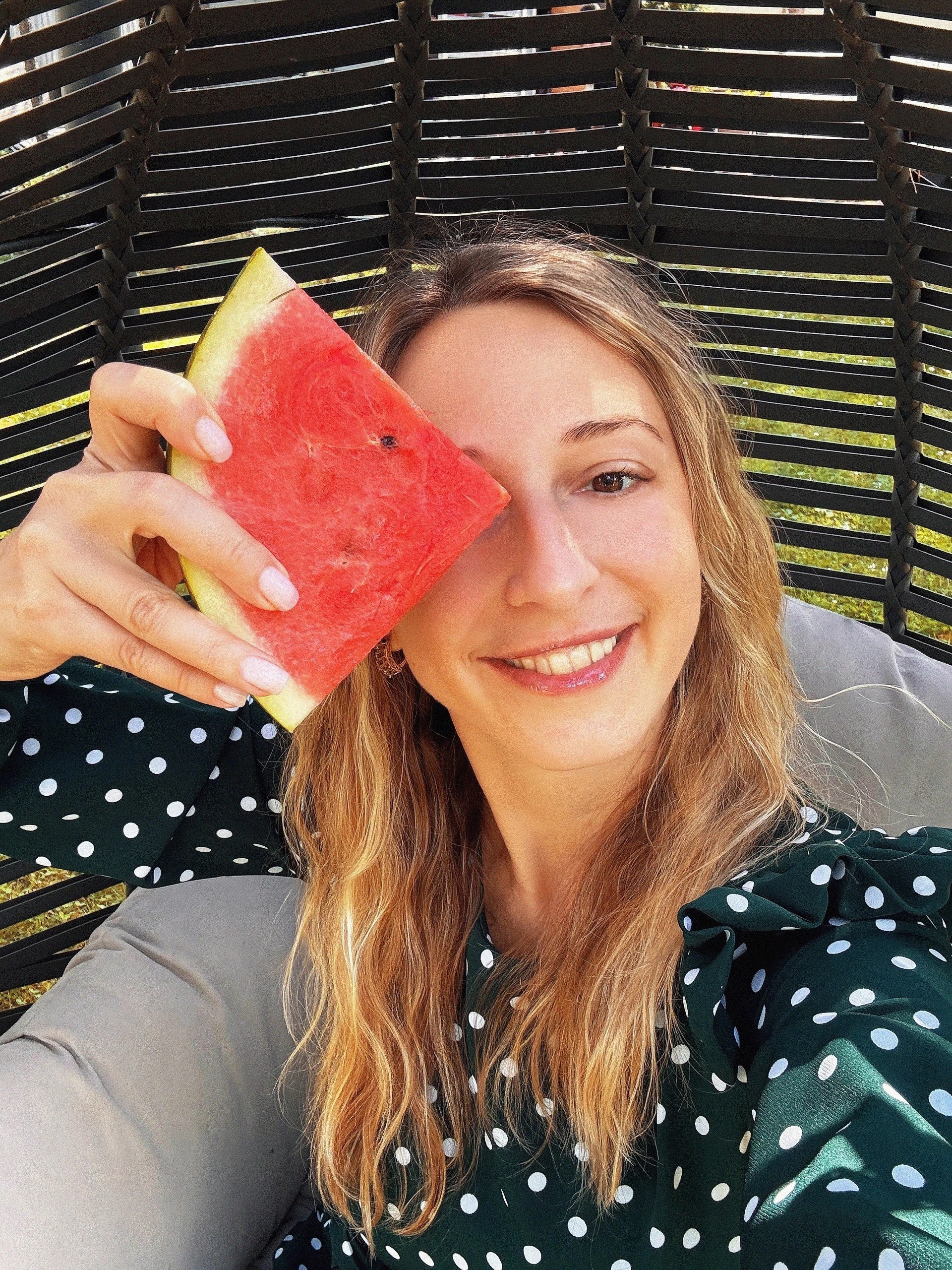 Марина Скибо – детский и семейный фотограф в Санкт-Петербурге.