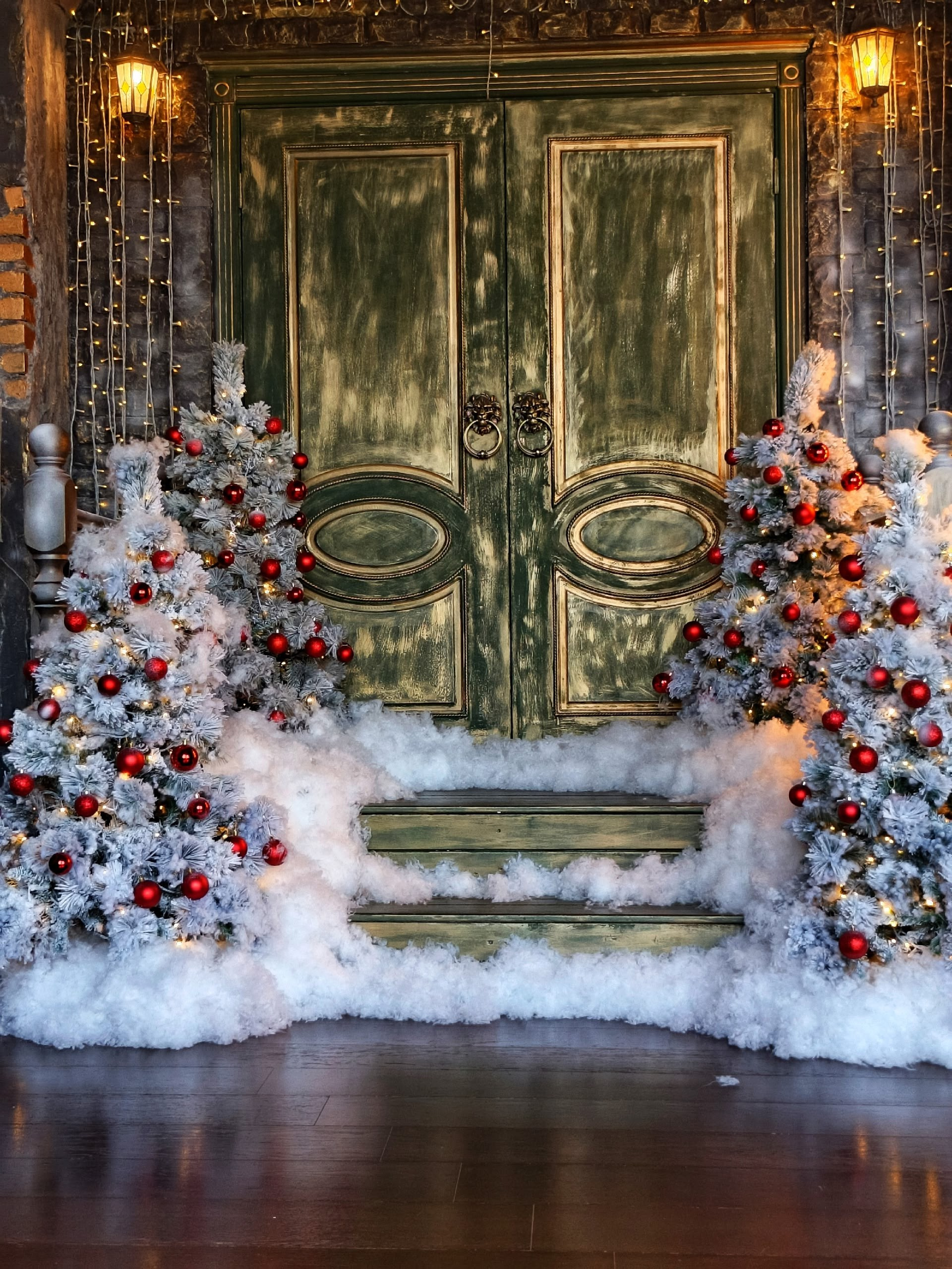 Студии. Фотограф Наталья Кузьмик г. Красноярск