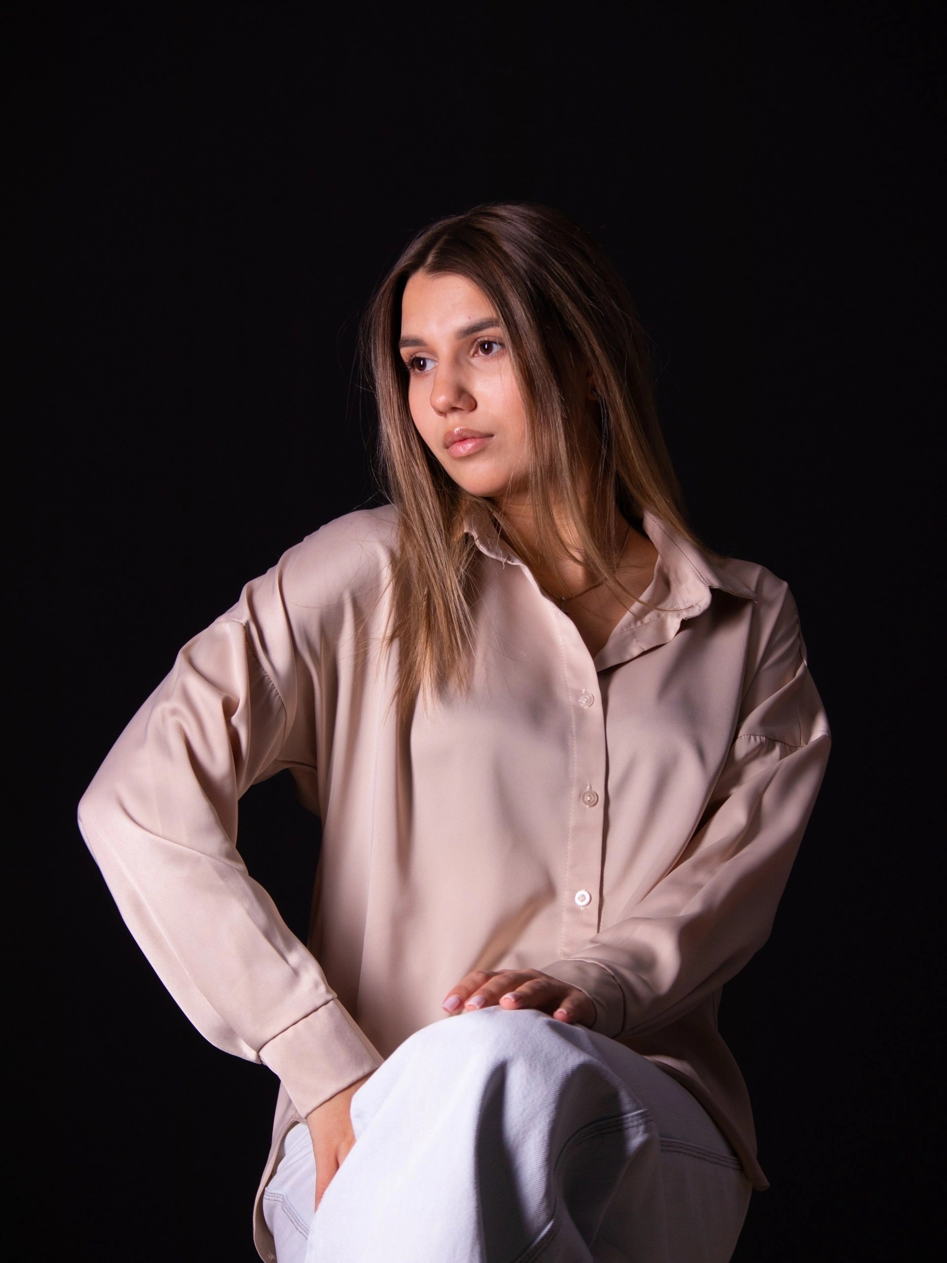 Услуги. Фотограф из Полысаево Александра Миннигалимова