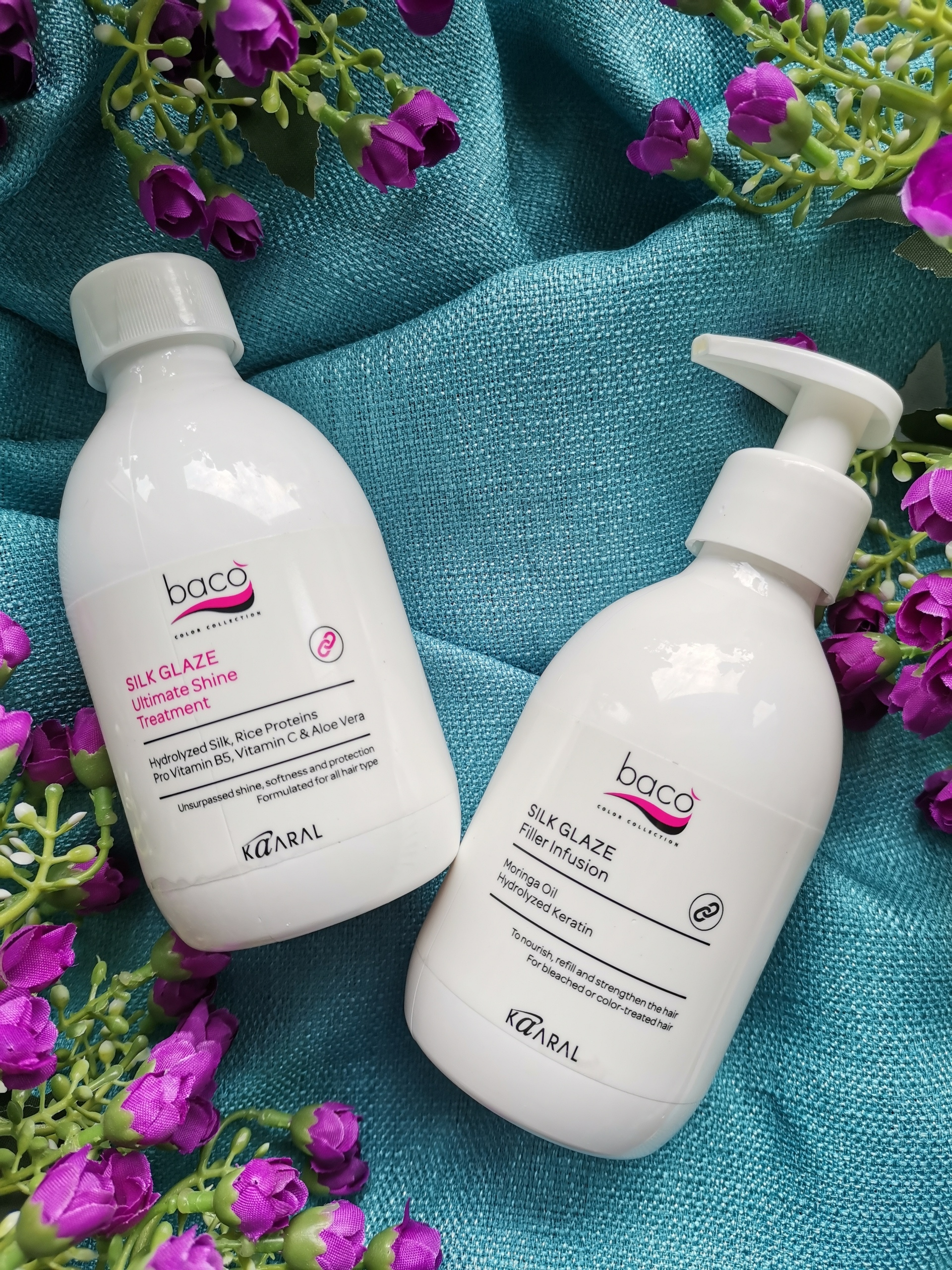 Восстановление волос и кожи головы от 500 р. Пилинг кожи головы, от м. Парикмахер-стилист-колорист Соколова Ольга г. Дзержинск