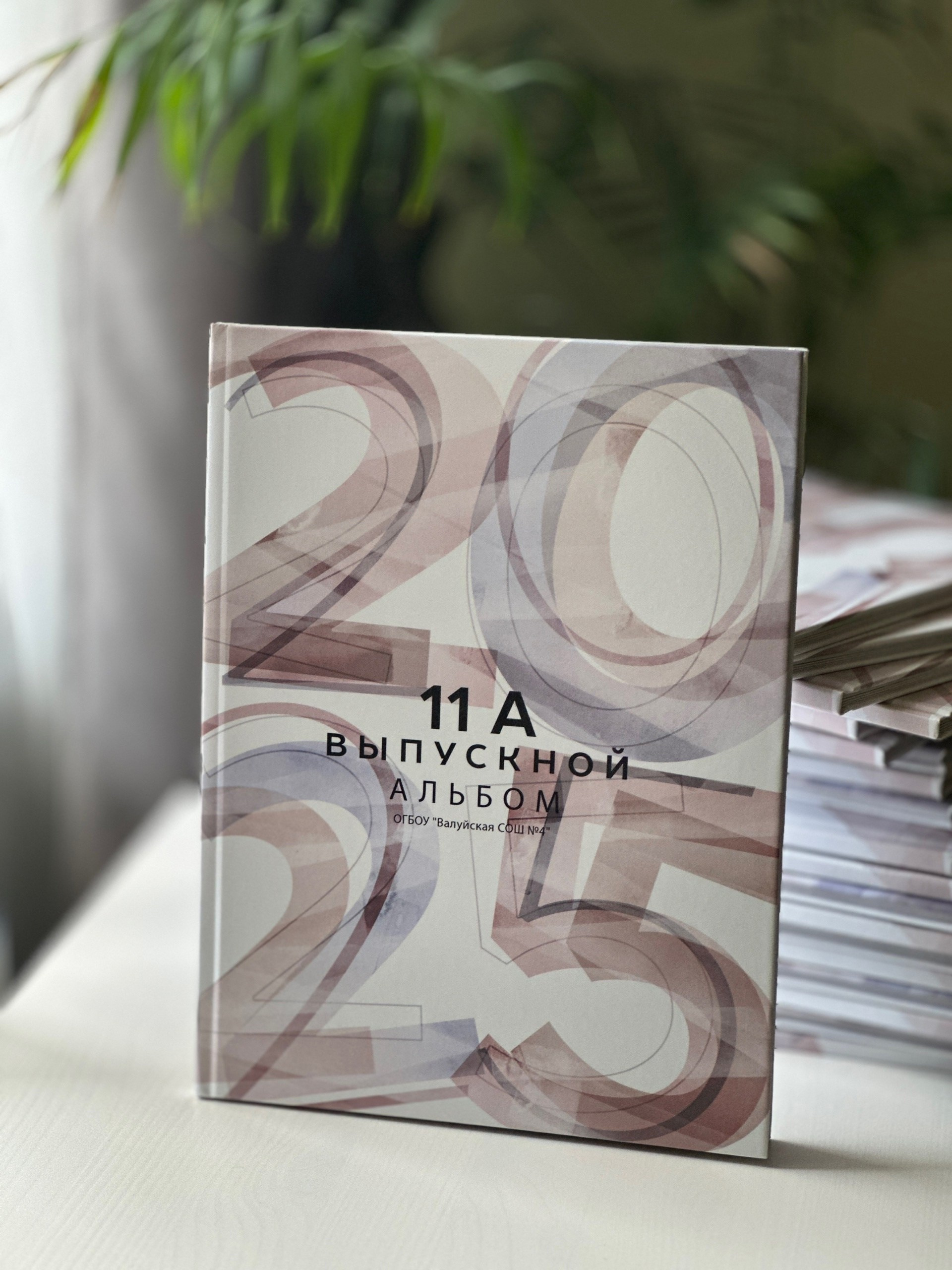 Свадебный фотограф Белгород Валуйки Старый Оскол Воронеж