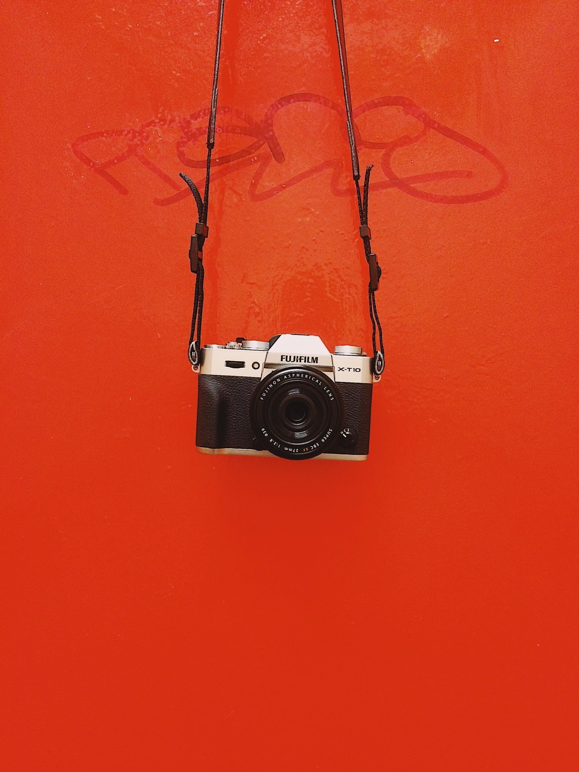 Условия бронирования съемочного времени. Фотограф в Санкт-Петербурге/Иркутске Анастасия Алексеева