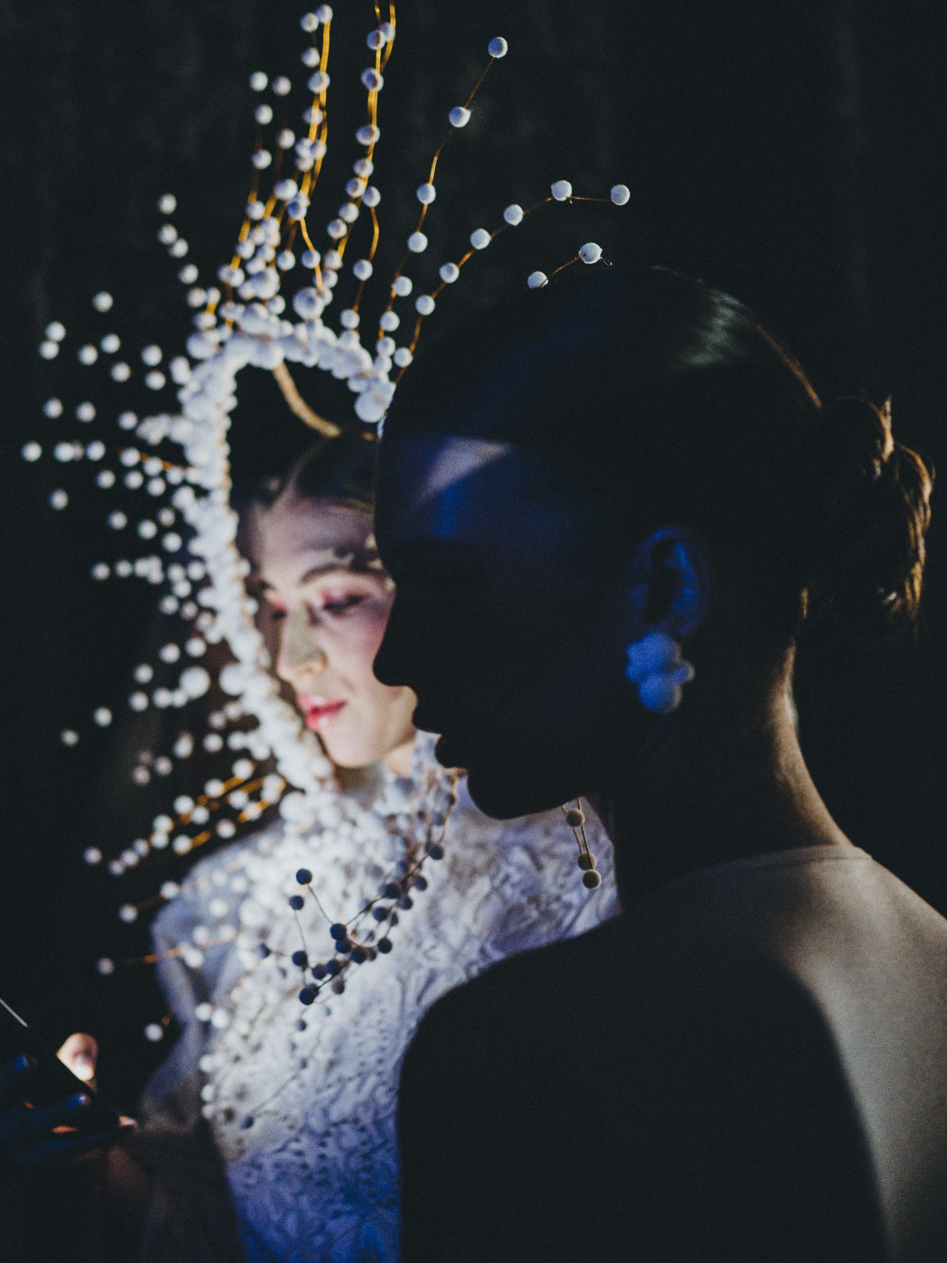 Концептуальная арт фотография в Ростове на Дону