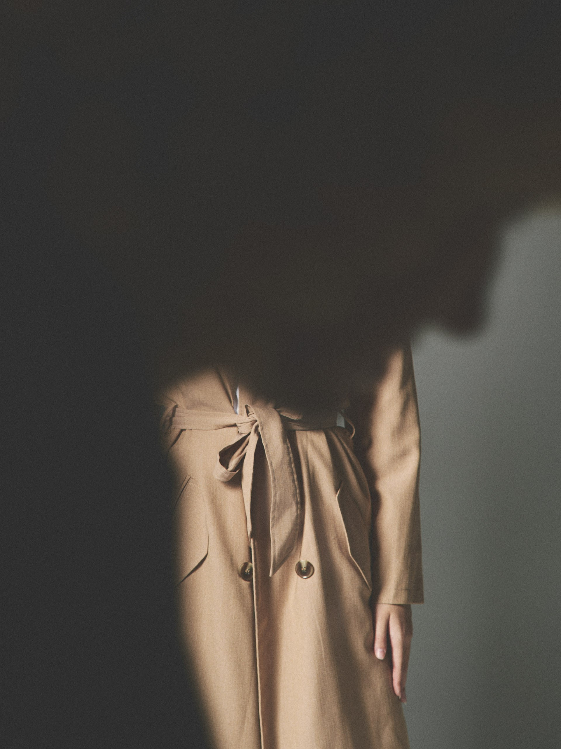 Рекламный, fashion, репортажный, бекстейдж фотограф Ростов-на-Дону Руслан Кирсанов