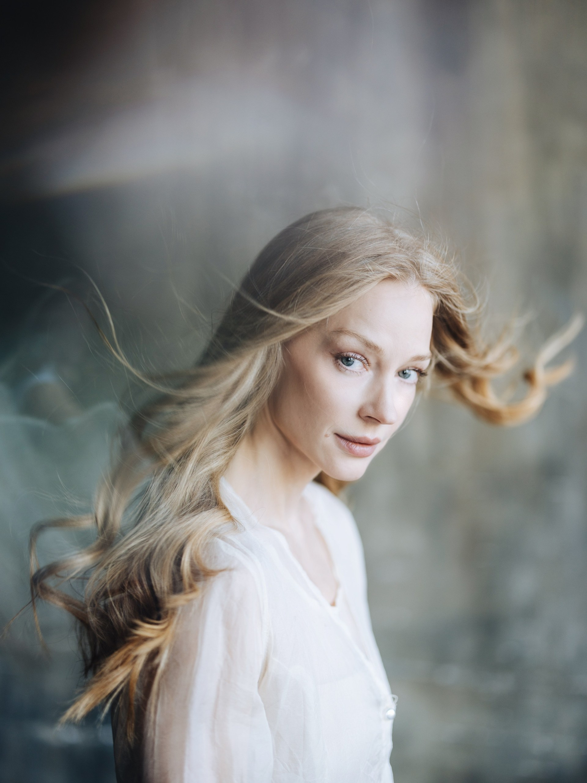 Модуль 2. Характеристики Света