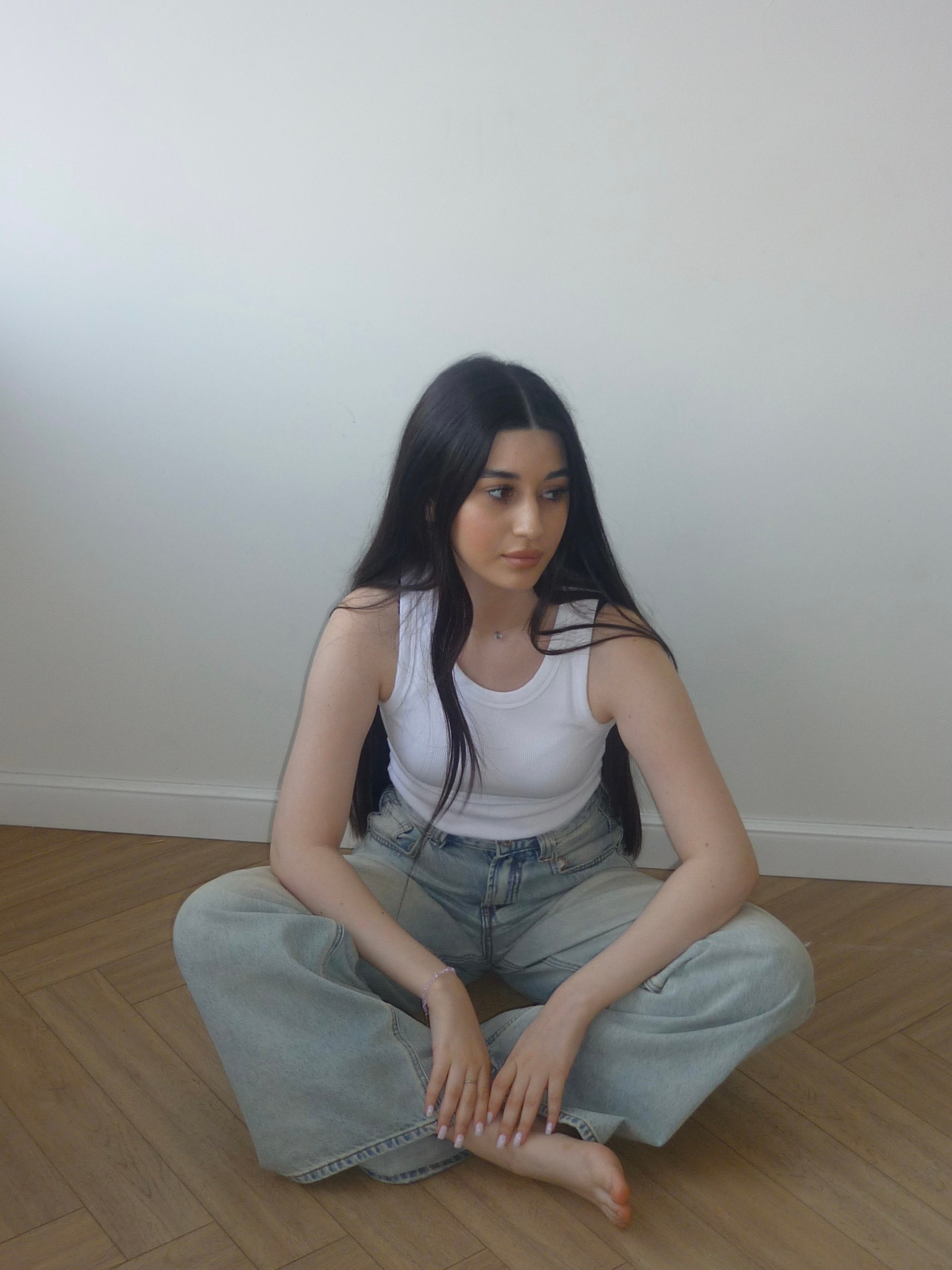 Услуги. Фотограф | Москва