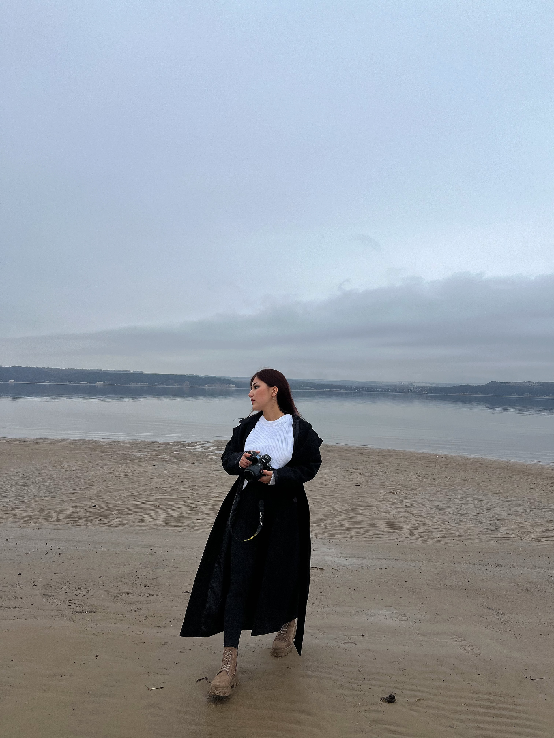 ОБУЧЕНИЕ. Фотограф Ландыш Айзятова