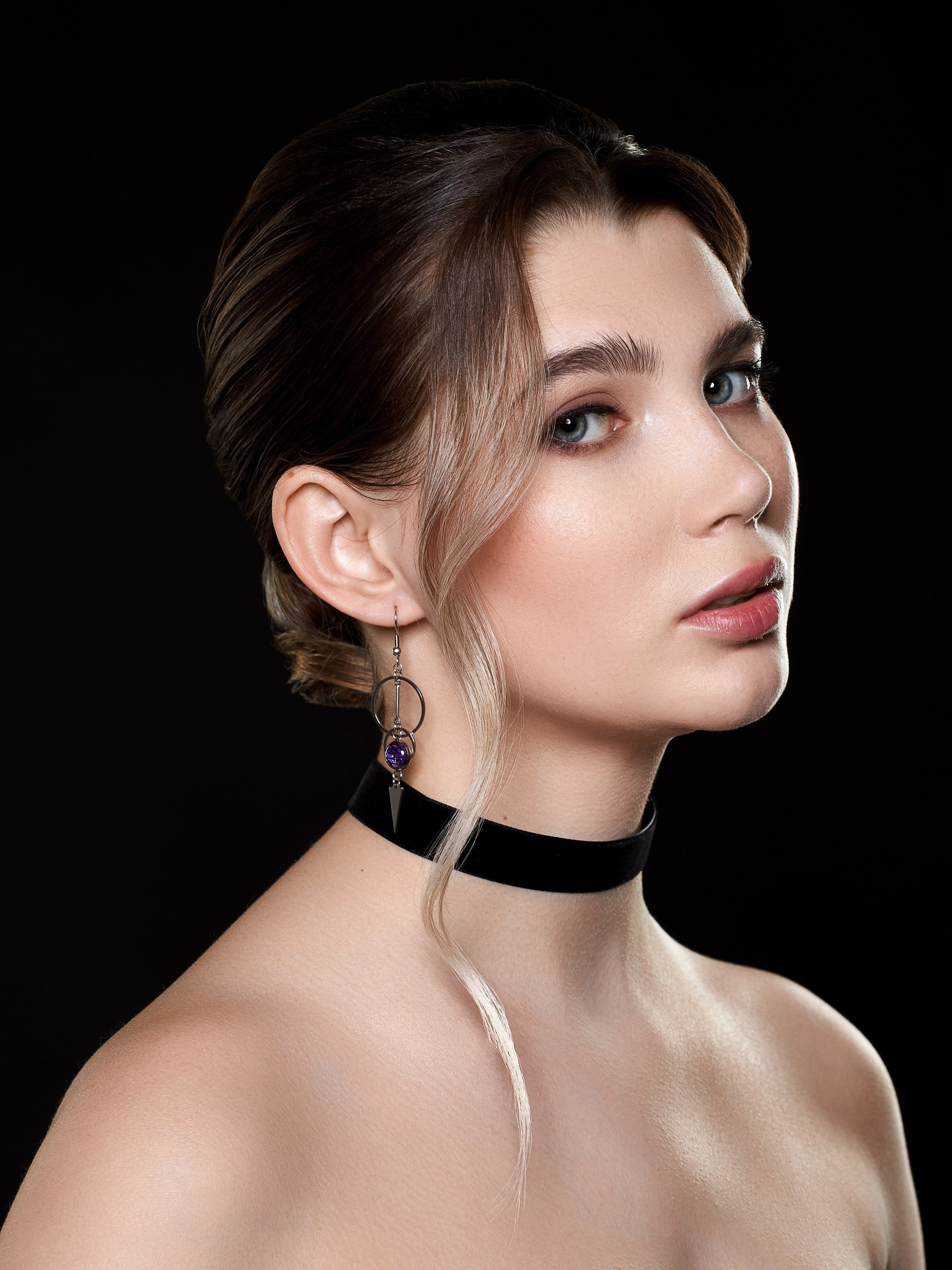 Фото для Озон и Вайлдберриз — цена предметной фотосъемки | Фотограф Михаил Фартушный