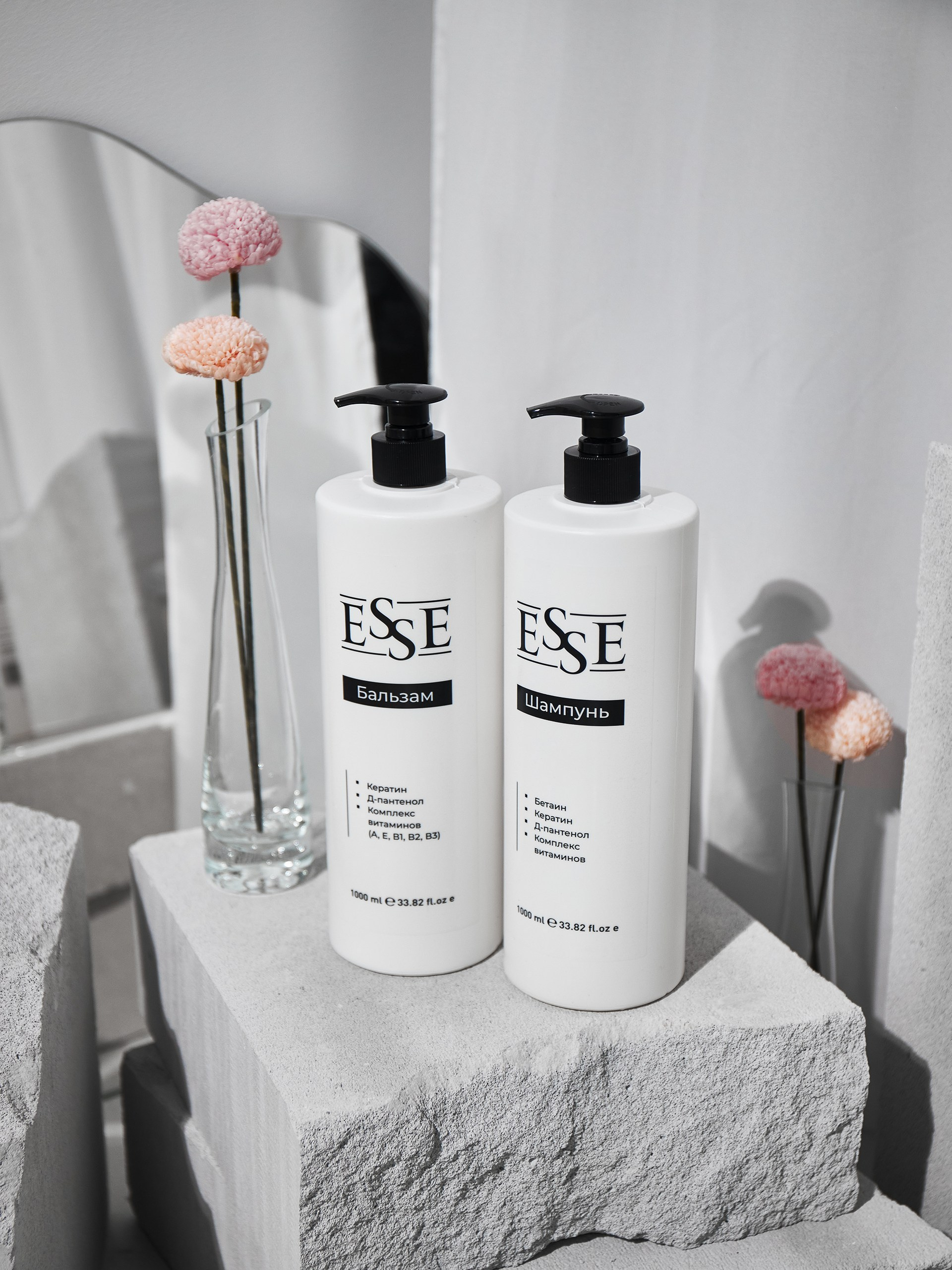 Фото для Озон и Вайлдберриз — цена предметной фотосъемки | Фотограф Михаил Фартушный