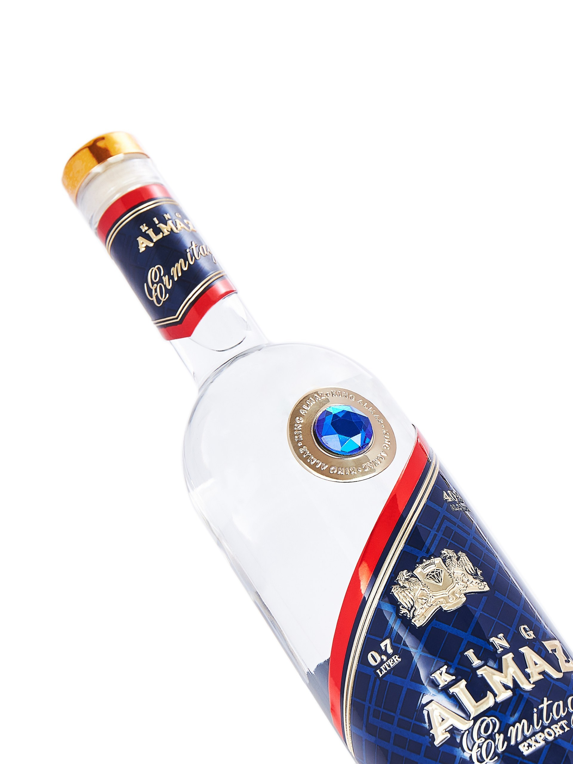 Фото для Озон и Вайлдберриз — цена предметной фотосъемки | Фотограф Михаил Фартушный