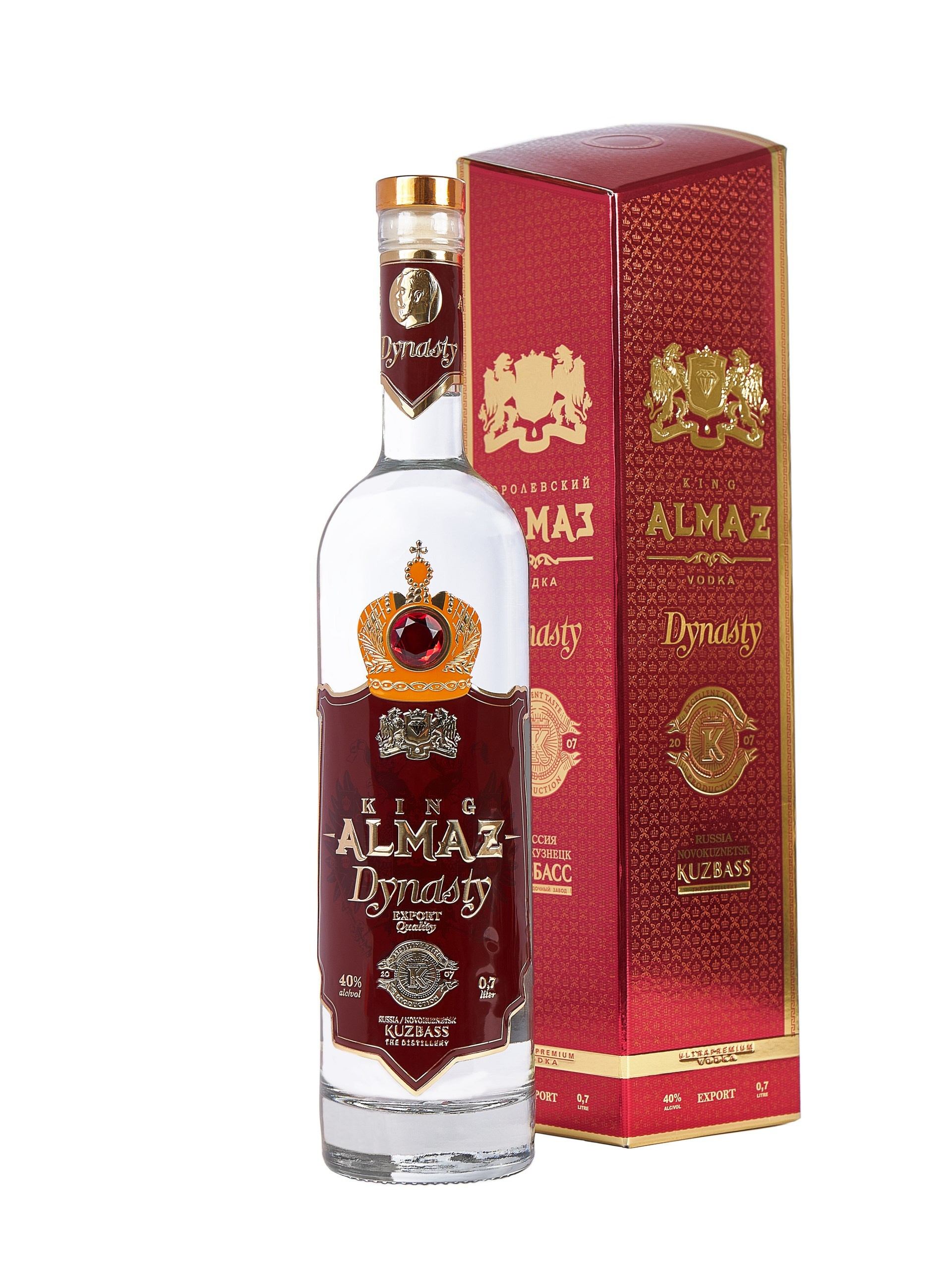 Съемка для Вб (Wb) и Озон (Ozon) — заказать фотосъемку | Фотограф Михаил Фартушный