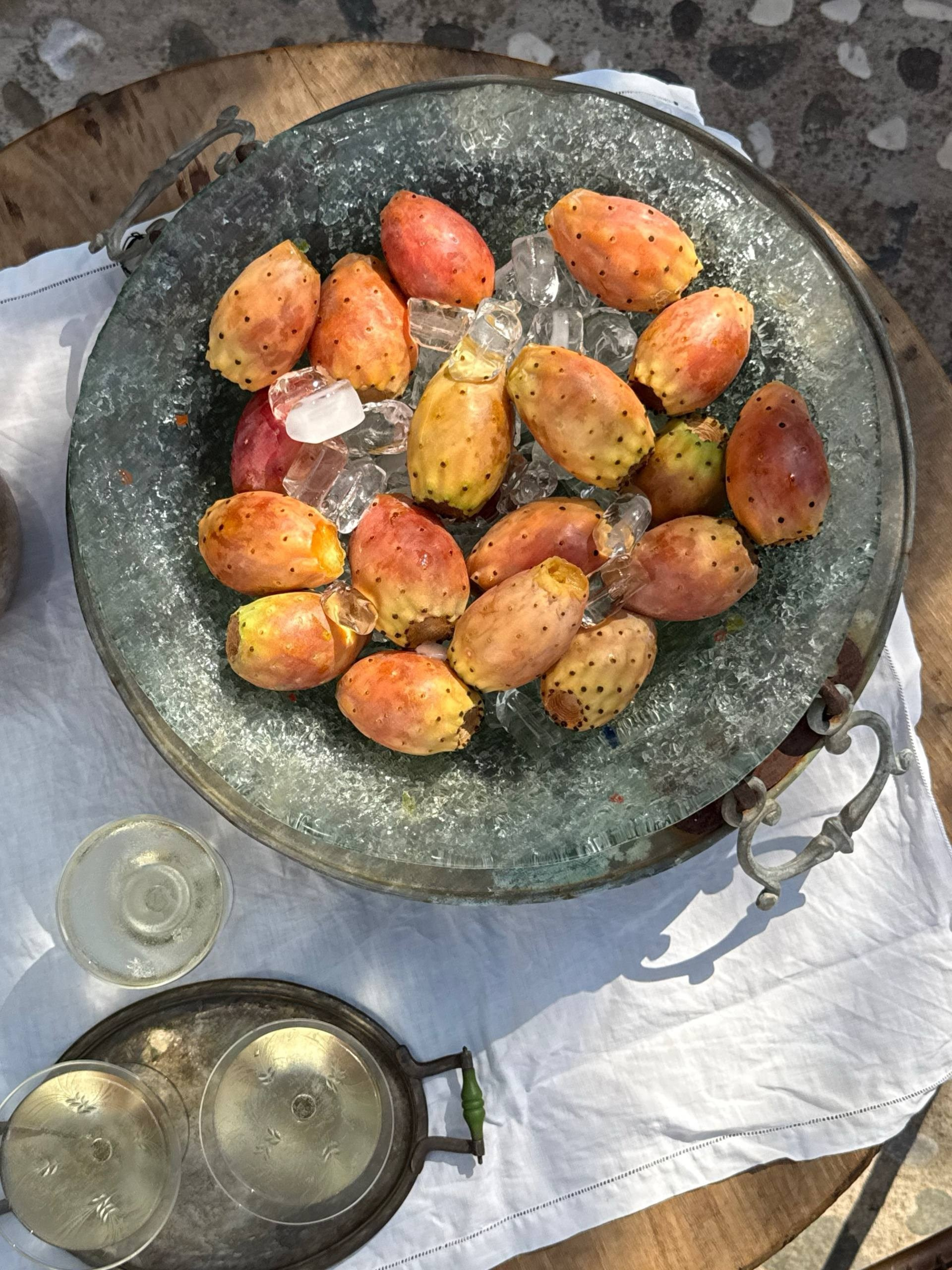 Профессиональная фотосессия на побережье Турции: Датча, Бодрум