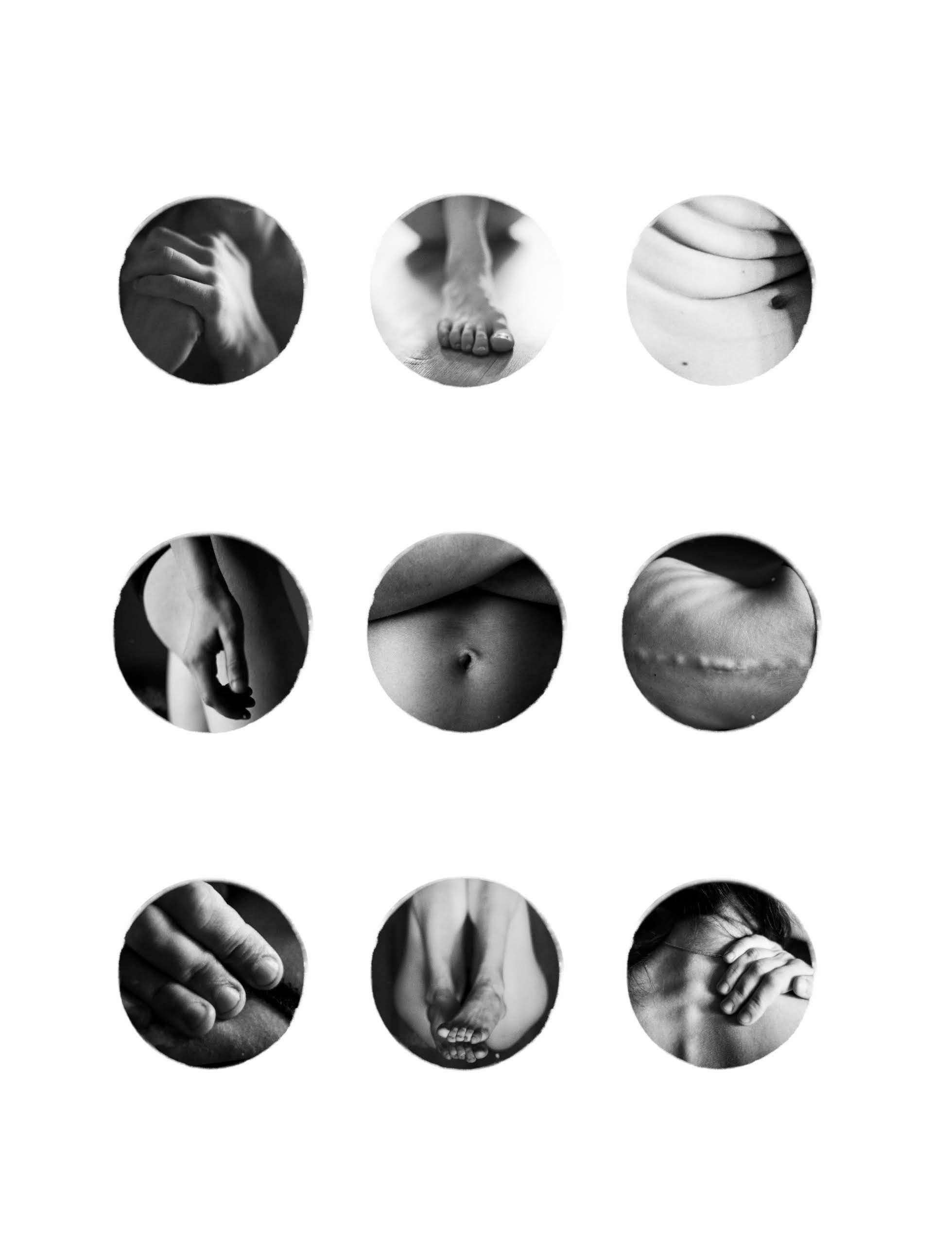 Нина. Катерина Малама арт-фотограф