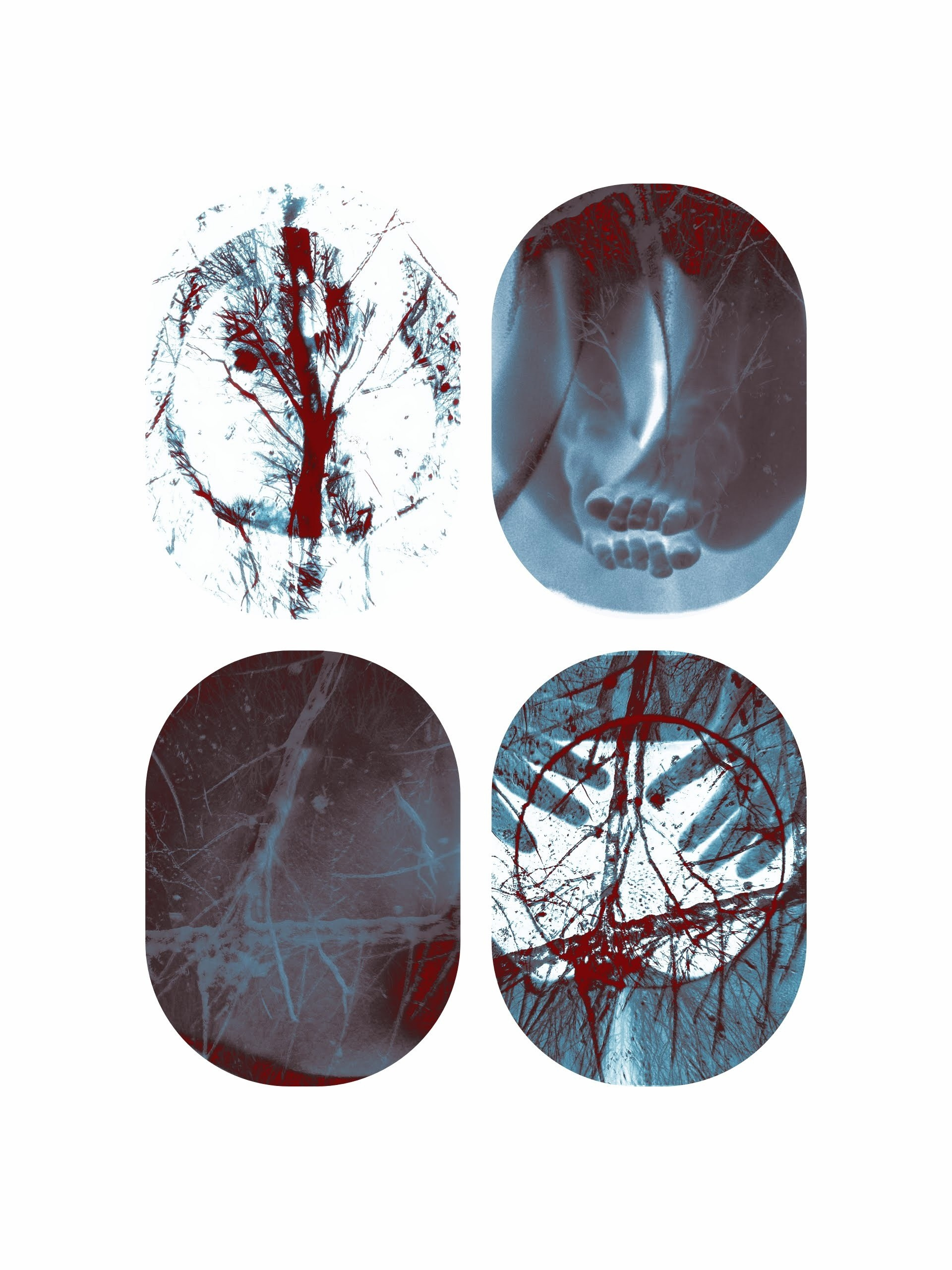 Нина. Катерина Малама арт-фотограф