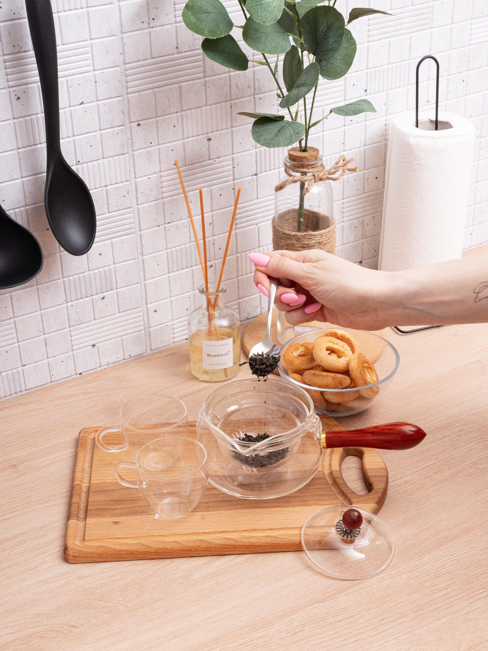 Предметная съёмка для маркетплейсов от CREATIVO PROD. Фото для маркетплейсов — CREATIVO.PROD Москва