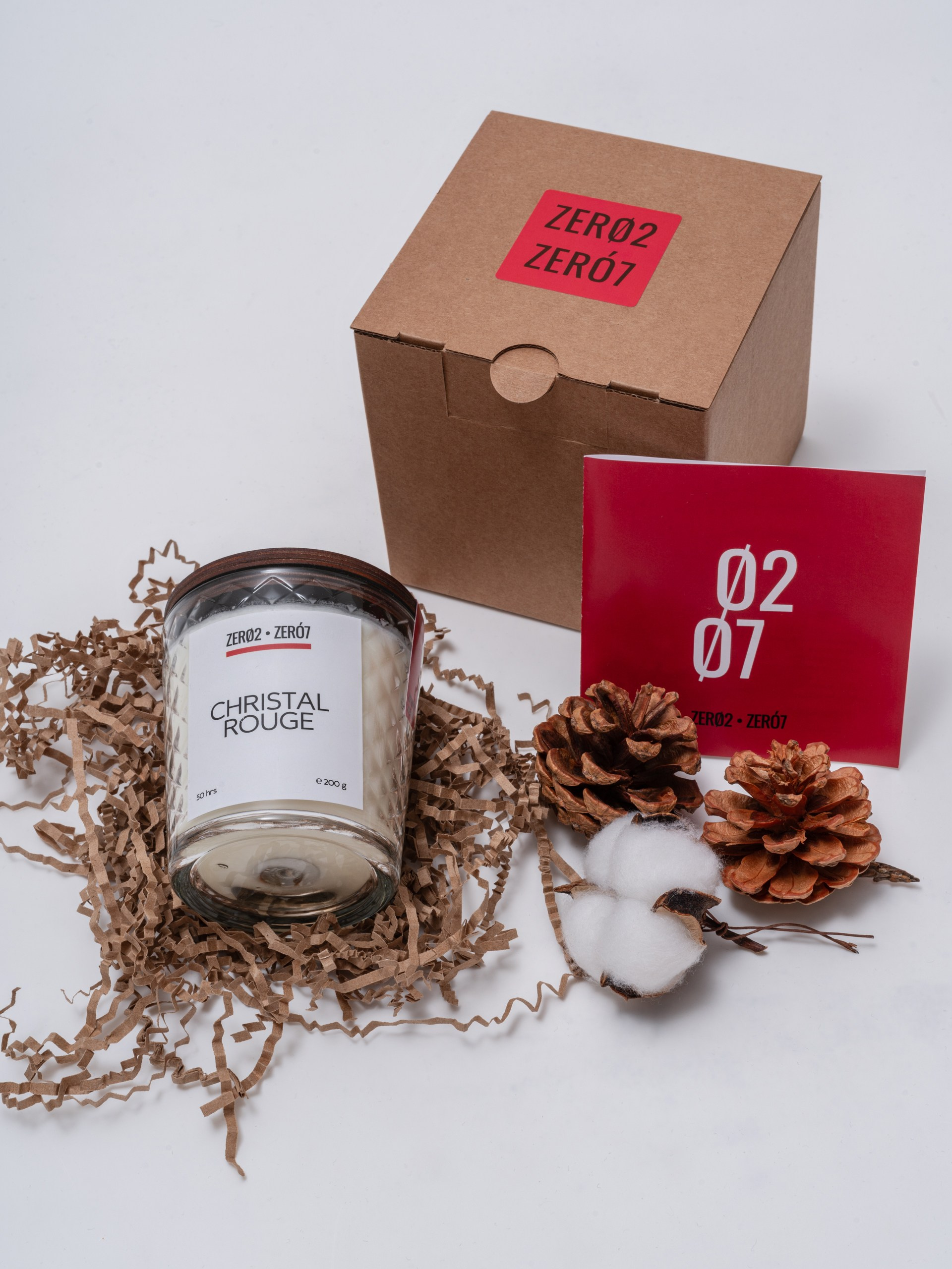 Предметная съёмка для маркетплейсов от CREATIVO PROD. Фото для маркетплейсов — CREATIVO.PROD Москва