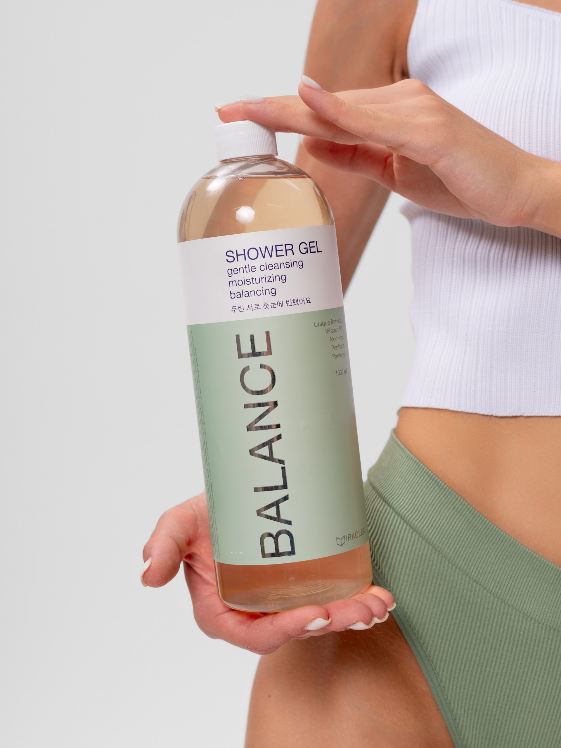 Предметная съёмка для маркетплейсов от CREATIVO PROD. Фото для маркетплейсов — CREATIVO.PROD Москва