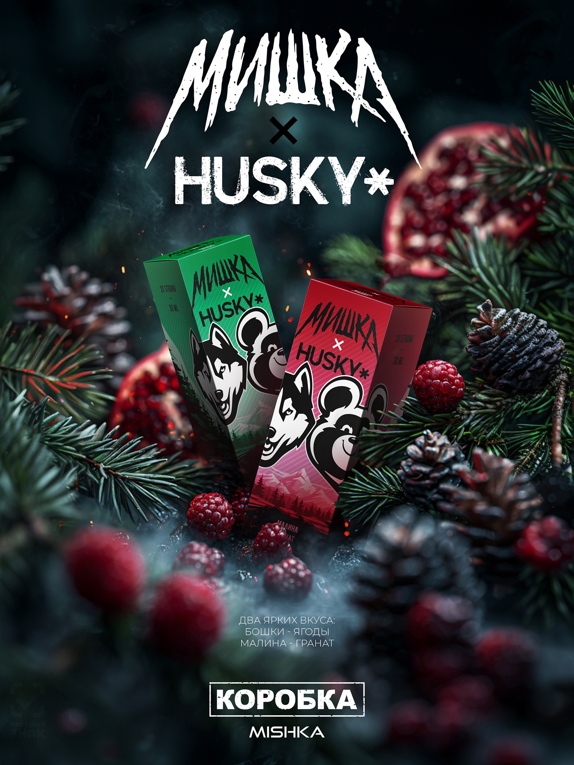 Продуктовый дизайн. Анна Ожигова | Создание визуального контента и продакшен