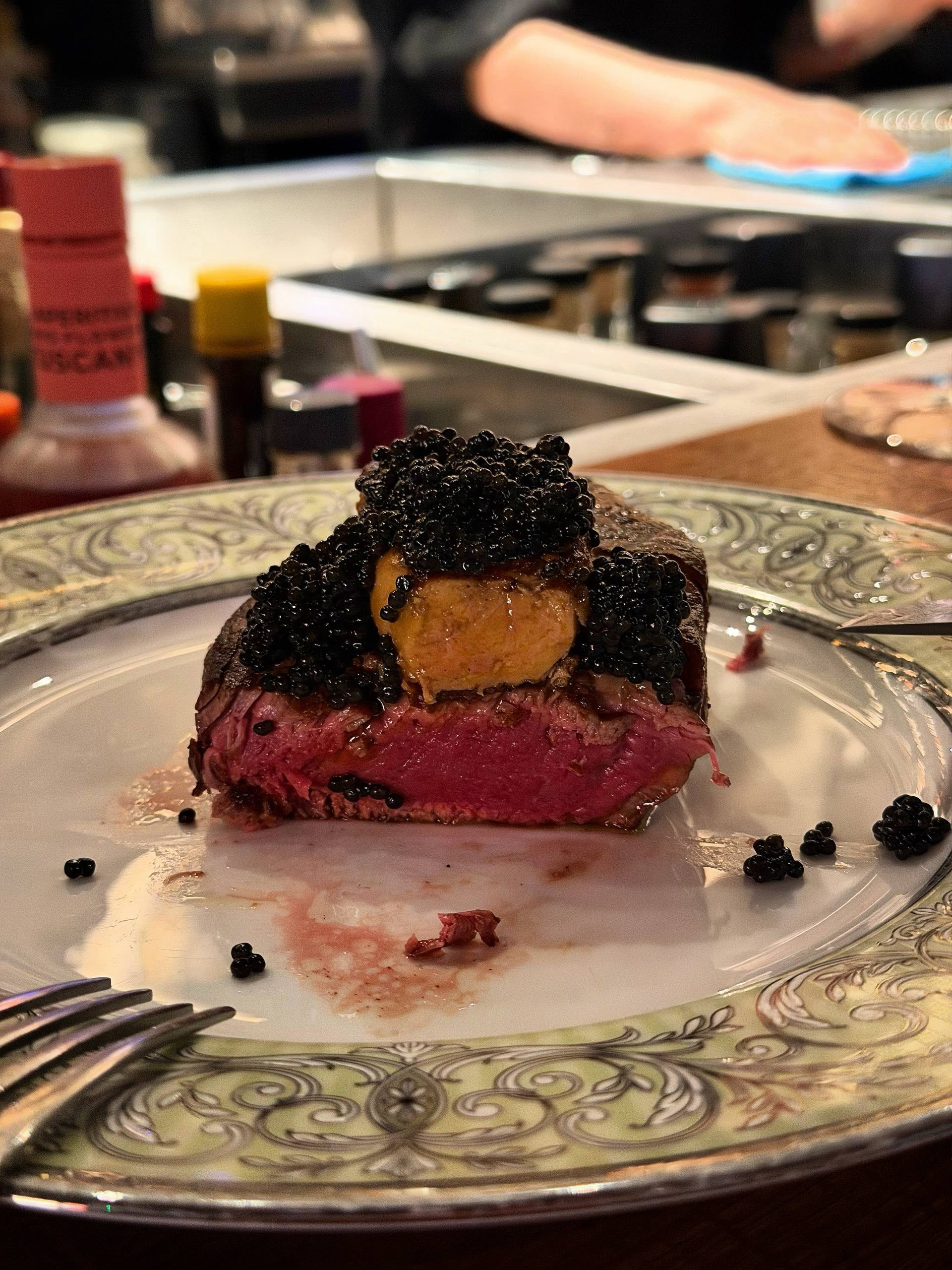 Владимир Погребняк — «Жажда»