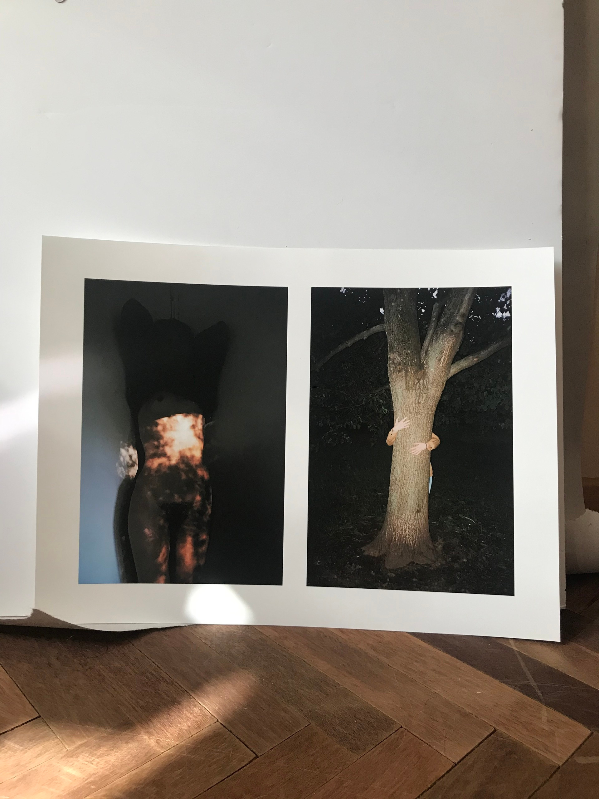 Print for sale. Varya Kozhevnikova | Варя Кожевникова