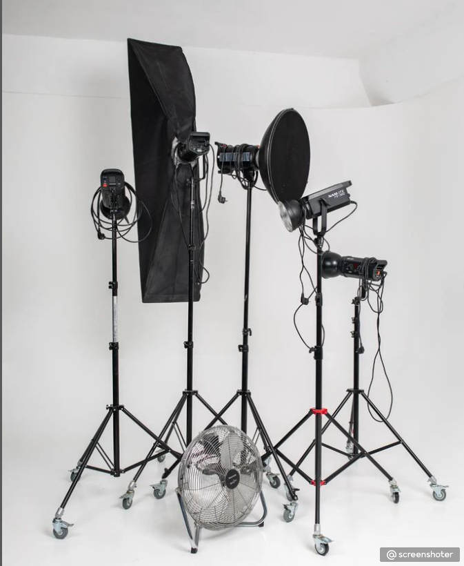 Фотостудия dom_photografa