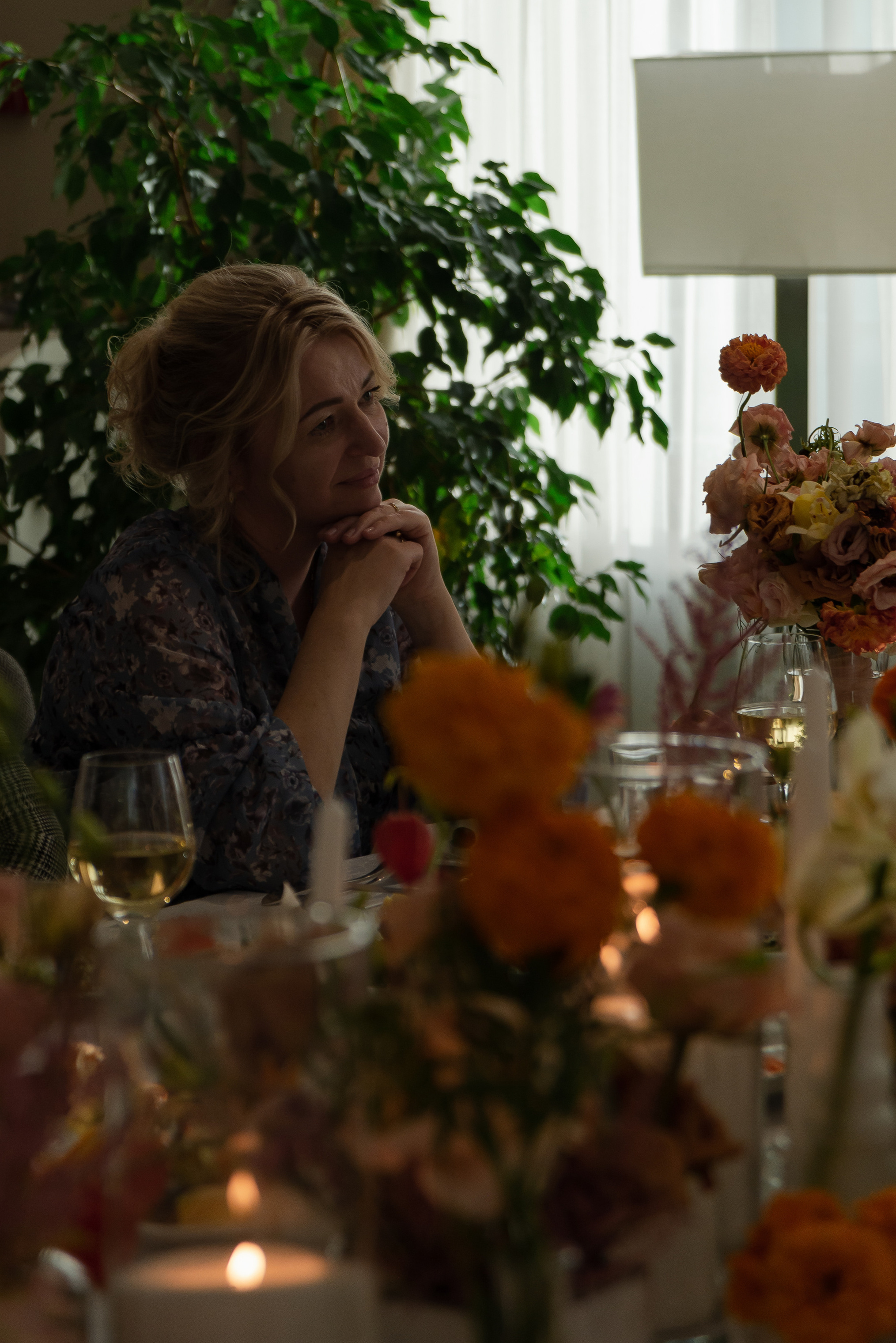 Артём и Диана