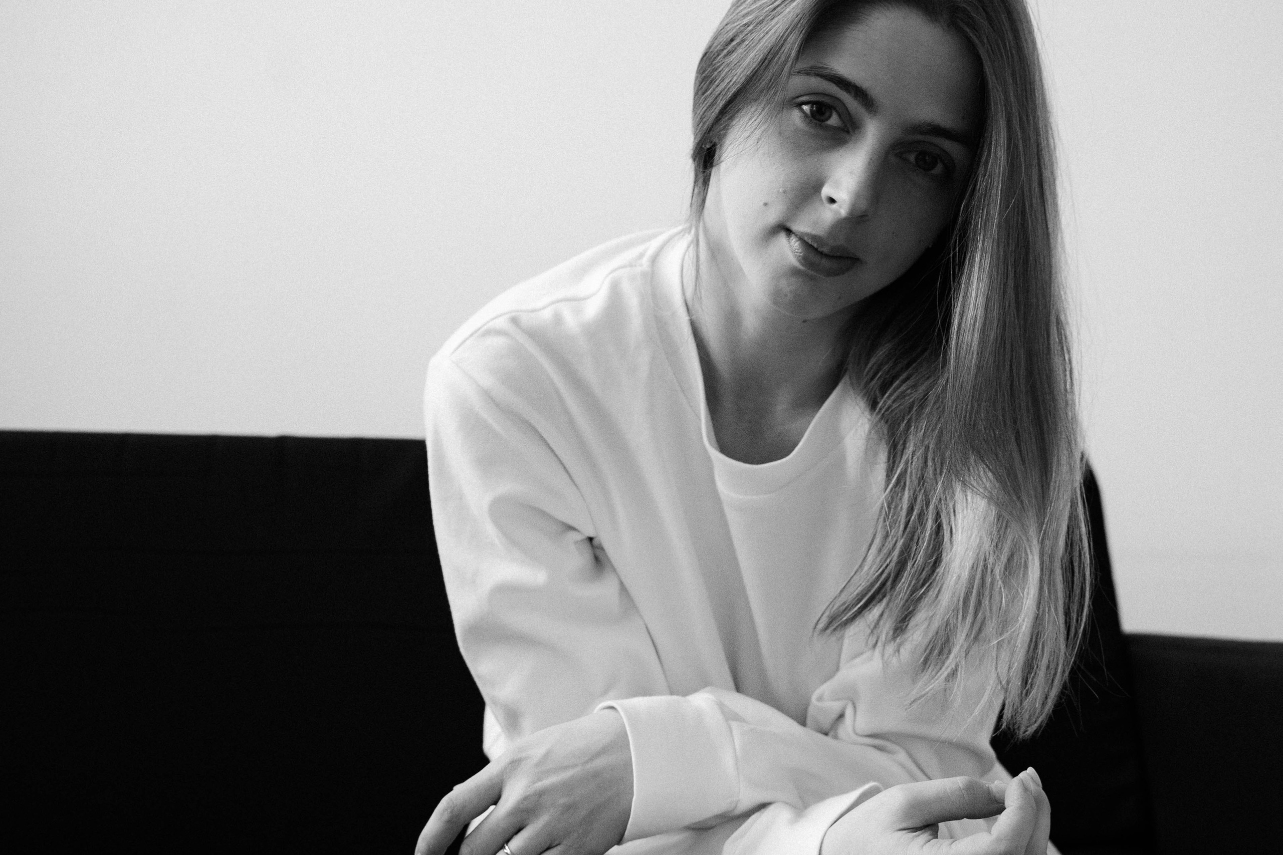 Все о съемке в детском саду. Детский и репортажный фотограф Усик Светлана в Санкт-Петербурге и ЛО