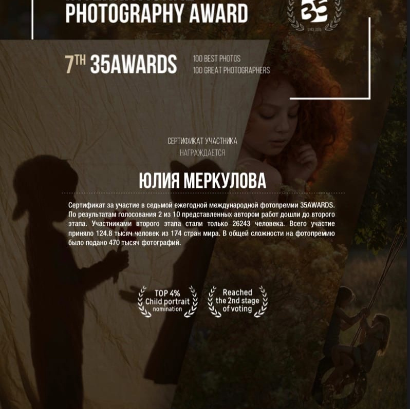 Обо мне. Фотограф СПб. Фотопрогулки. Меркулова Юлия