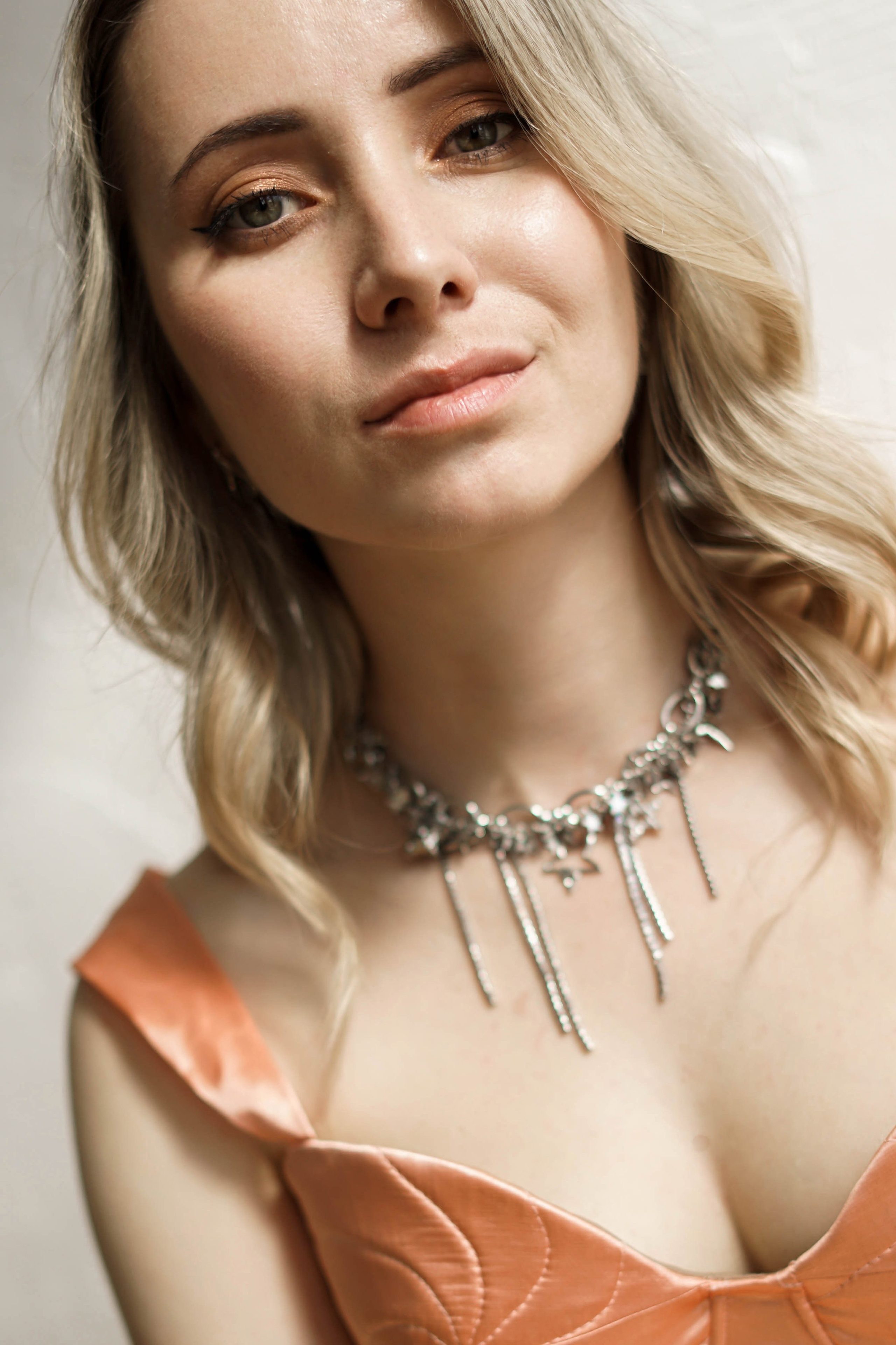 Обо мне. Фотограф в Иркутске