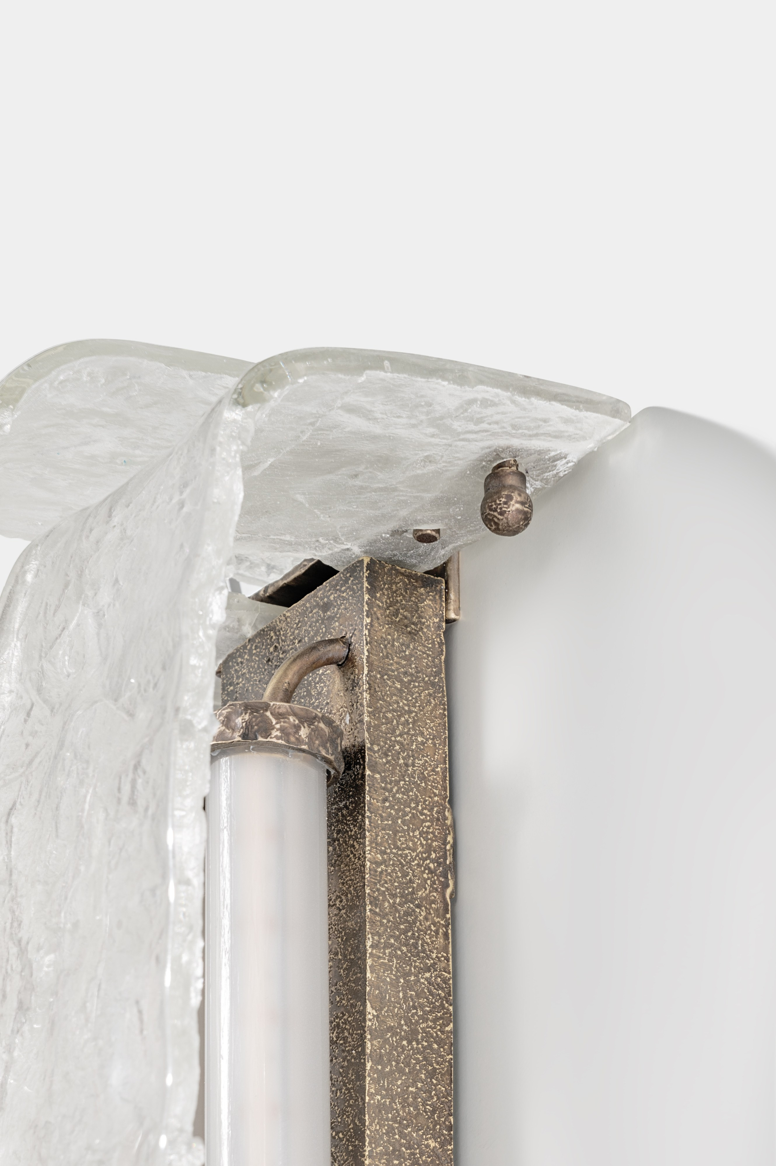 Контента для фабрики интерьерного предмета. Студия рекламной и предметной съемки товаров WELKO Studio