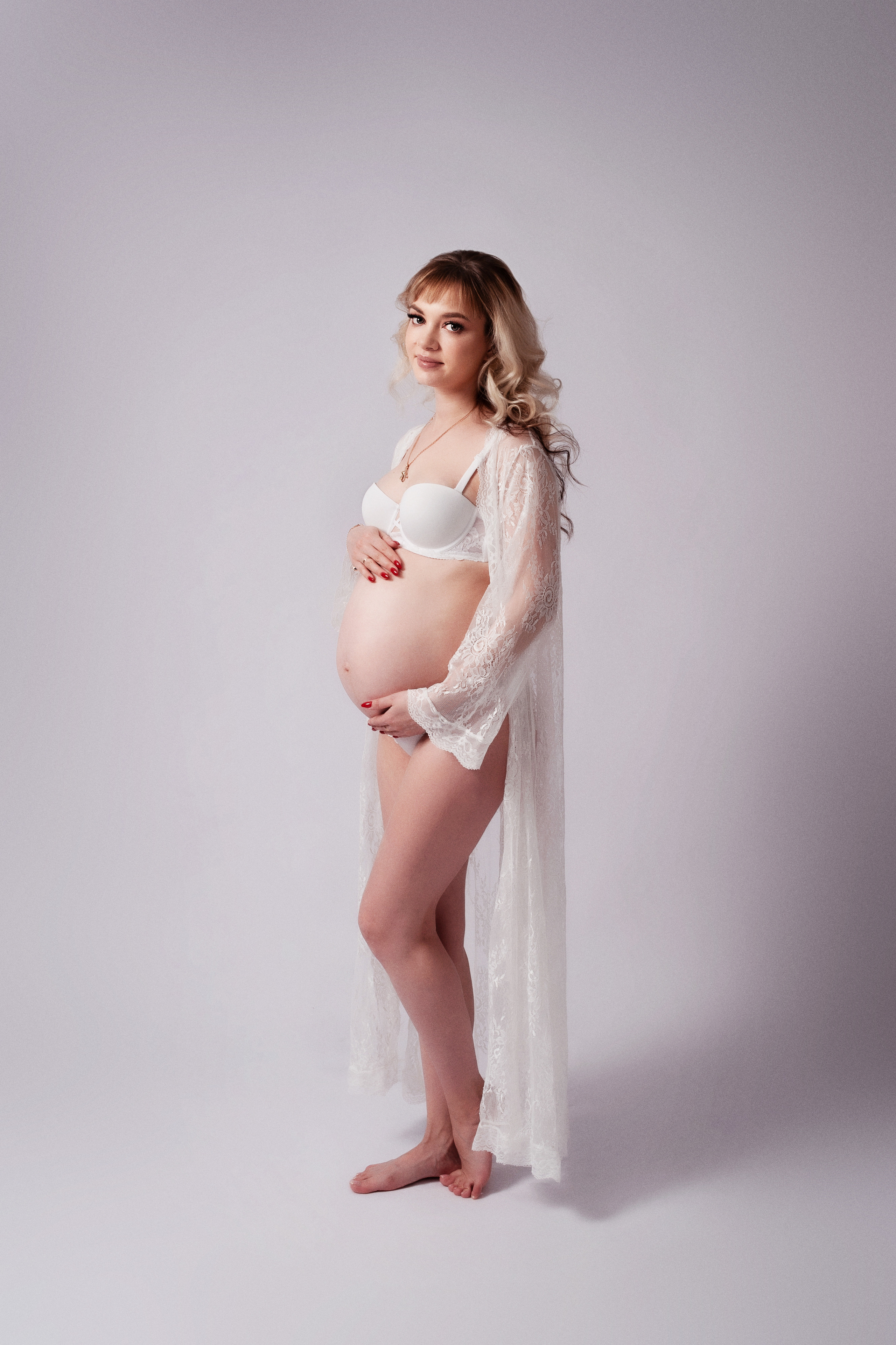 ОДЕЖДА. BABY ZOOM фотостудия в Казани