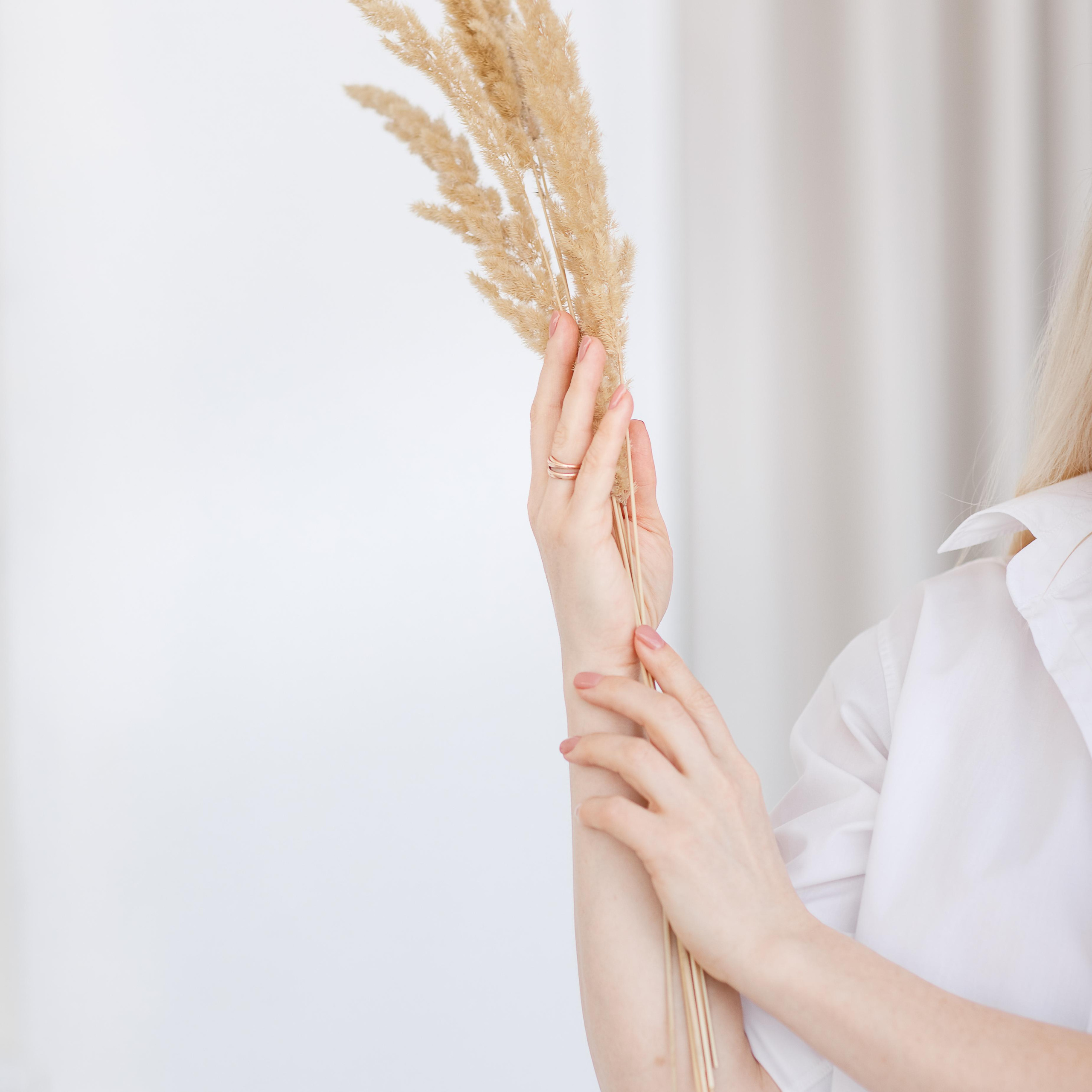 Фотограф Екатеринбург Московкина Юлия