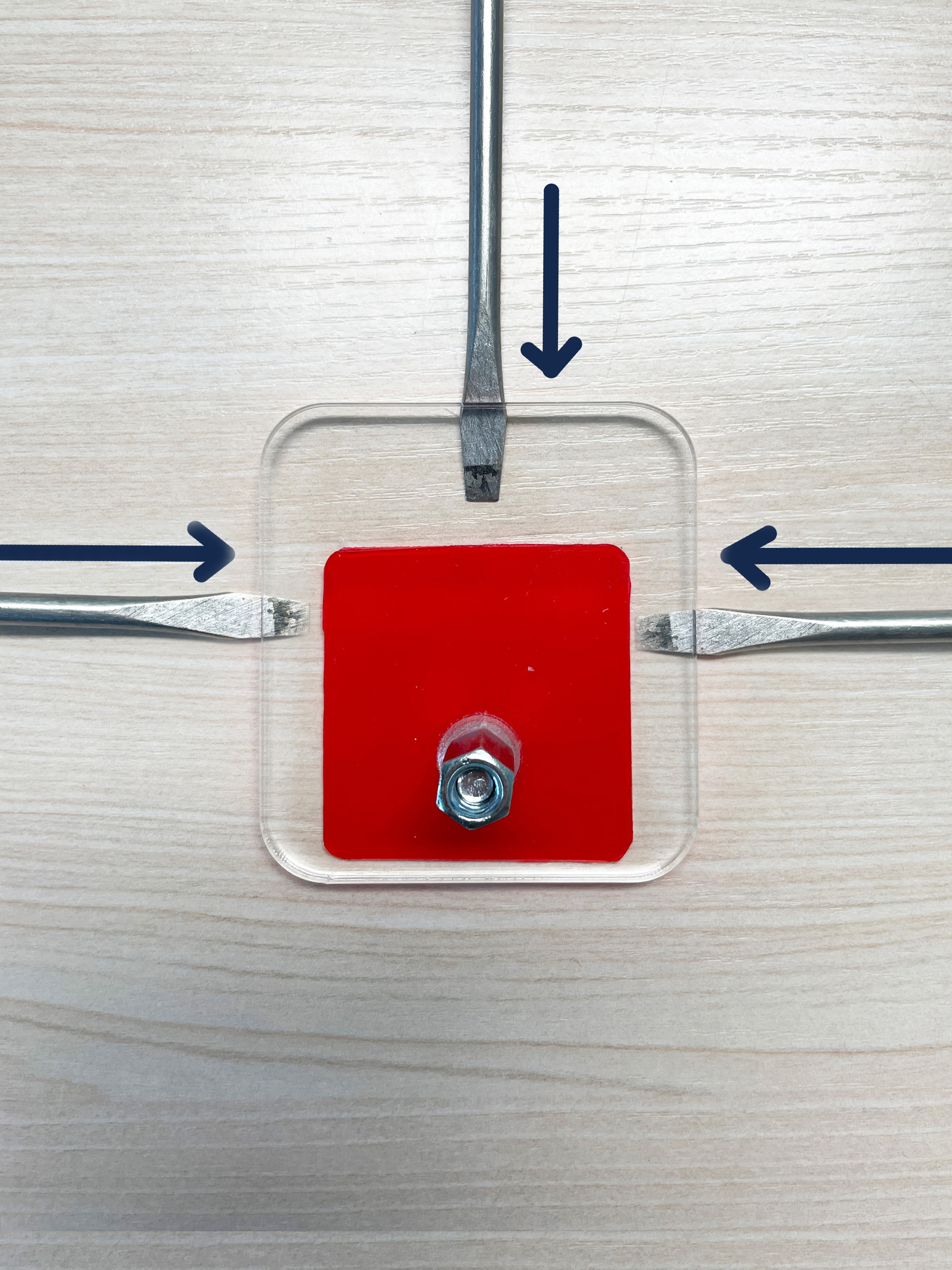 Как снять крепление. Кормушки для птиц на окно Чирик-Чирик