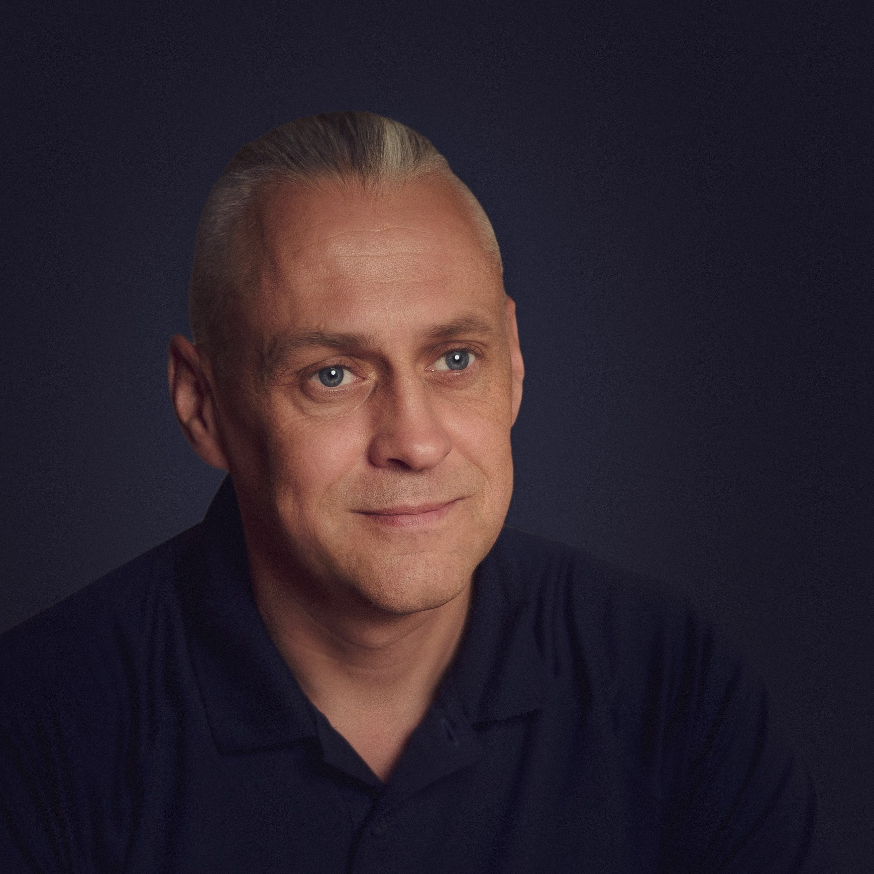 Услуги. Фотограф в Сочи Сергей Чекалин