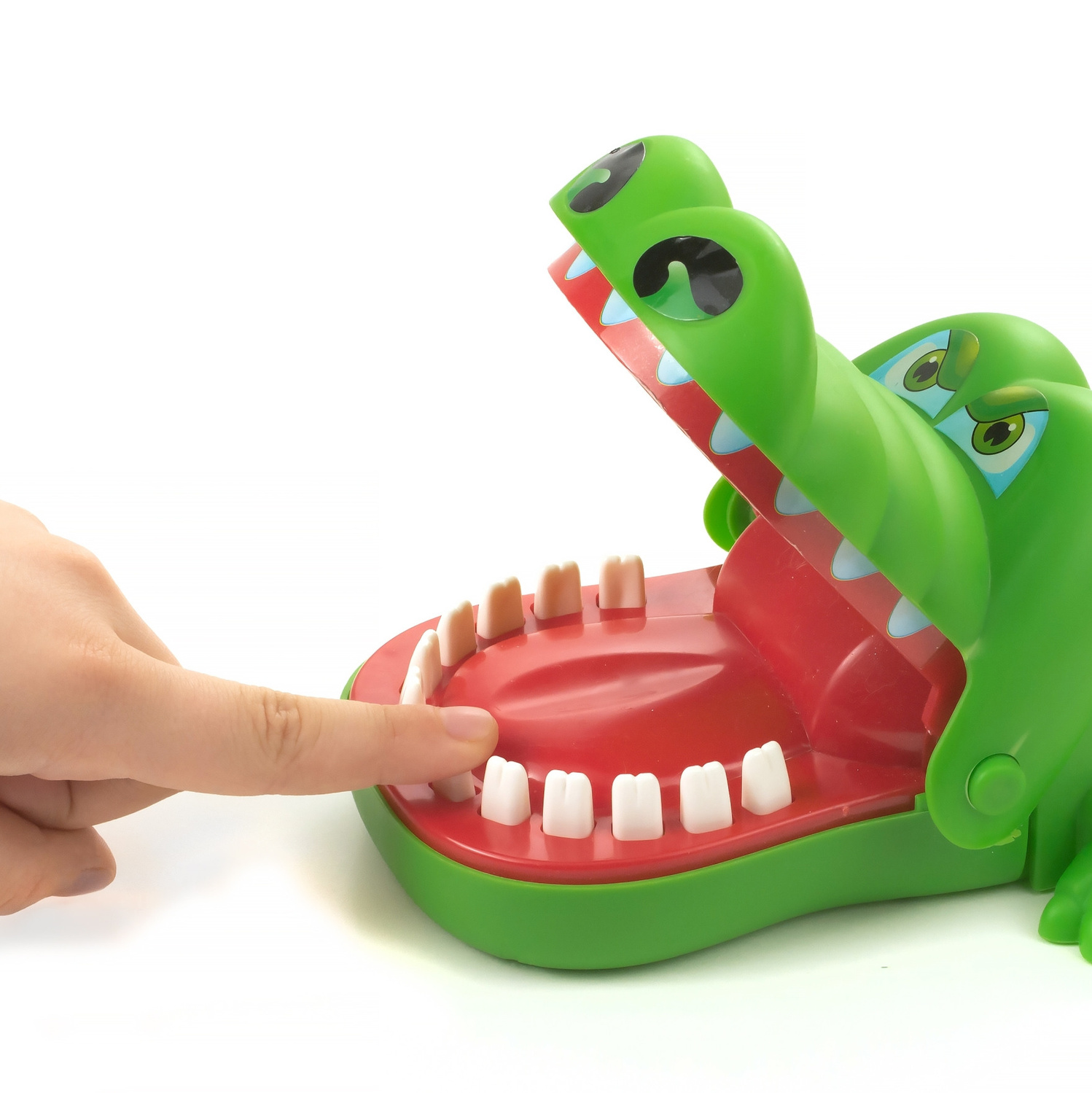 Предметная съёмка в Воронеже