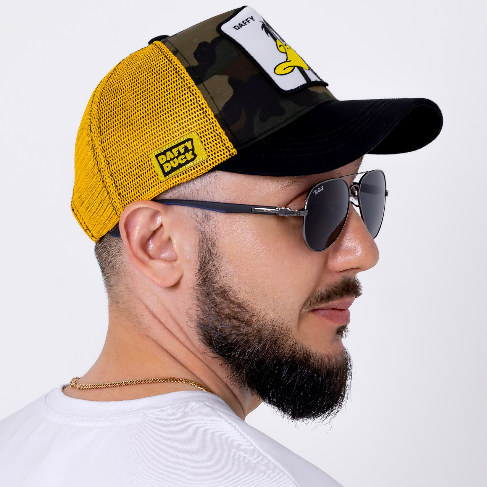 Фото. Фотограф ювелирных украшений в Санкт-Петербурге Воробьева Мария