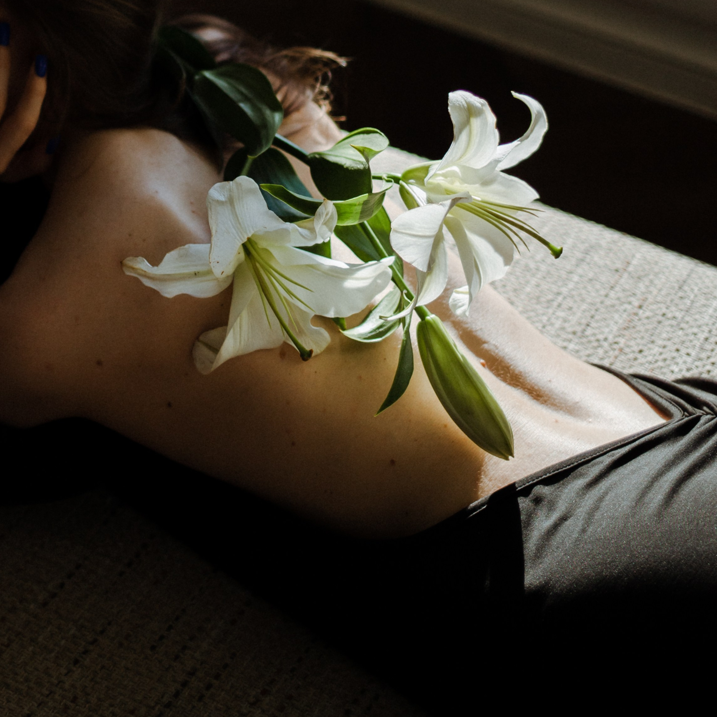 Услуги. Женский и семейный фотограф в Санкт-Петербурге Вишнякова Ксения