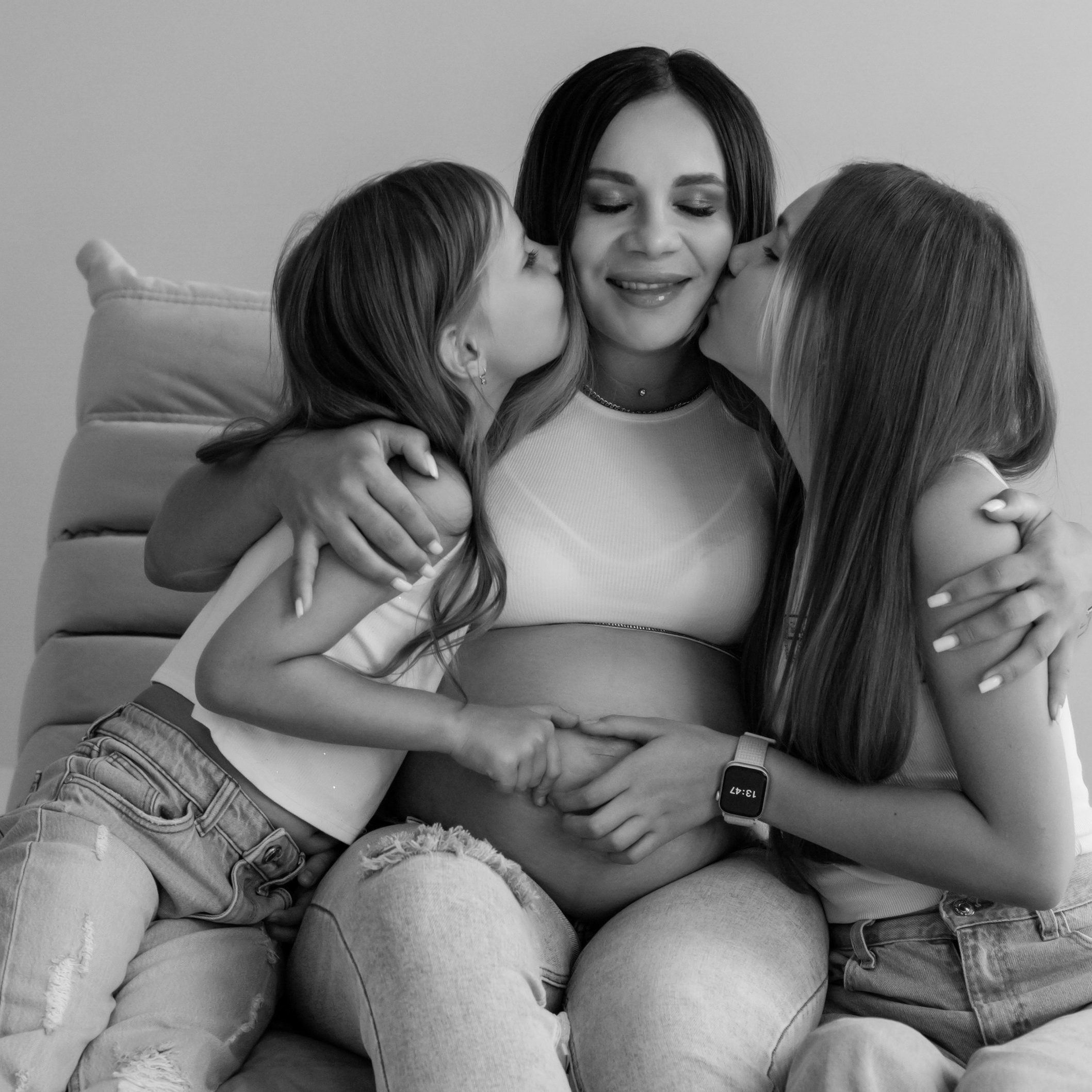 Фотограф. Свадебная| Семейная| Индивидуальная| Репортаж