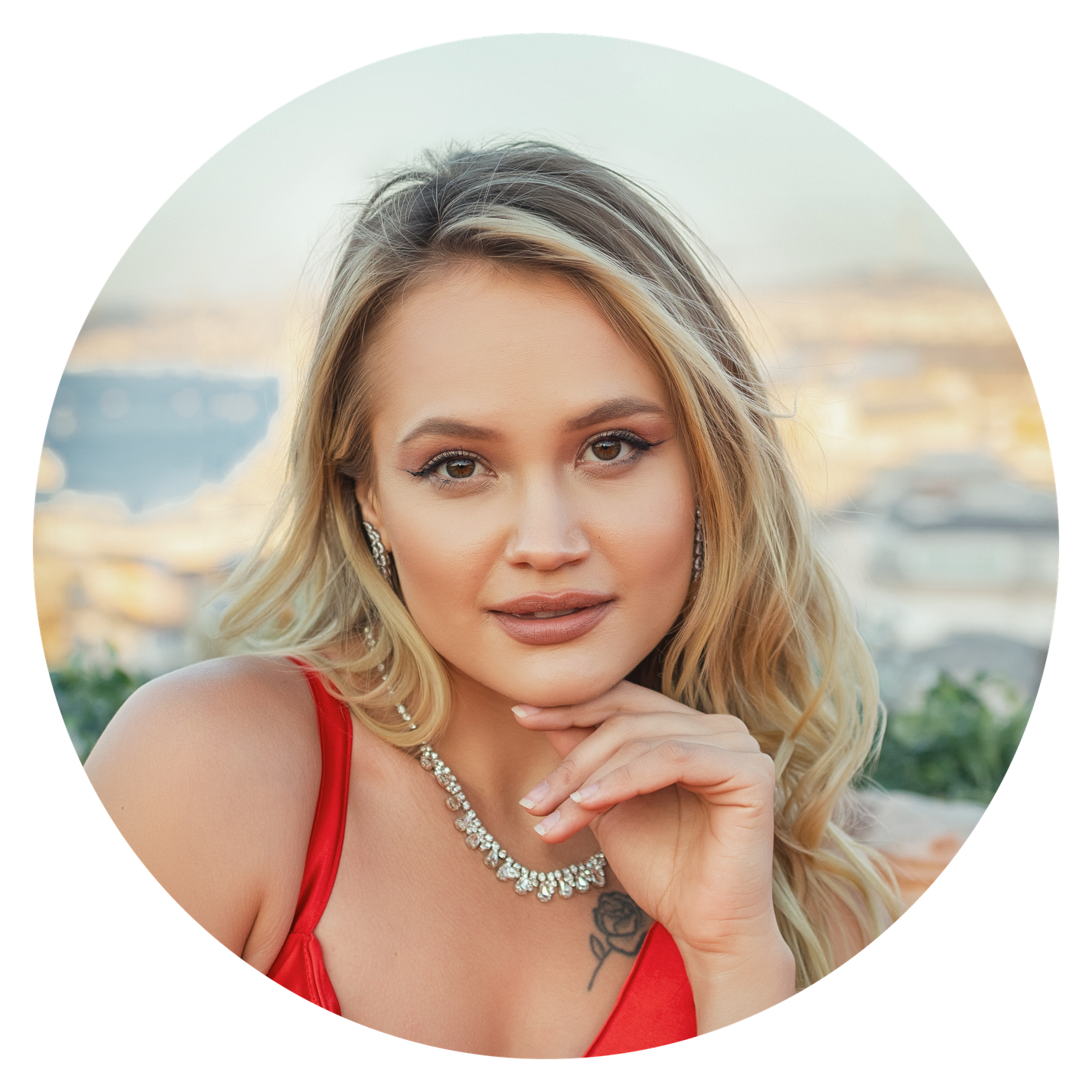 Контакты. Professional photographer in Istanbul. Family photos and more
