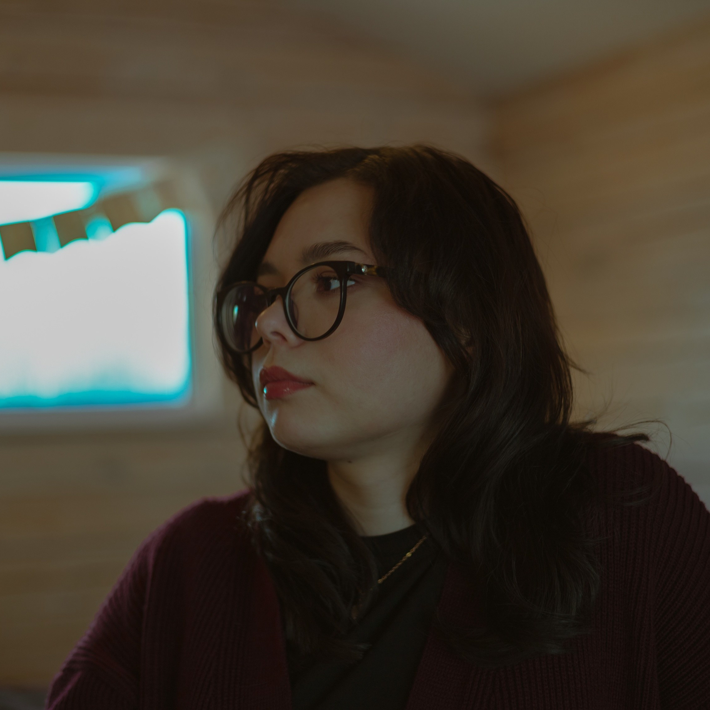 Контакты. Главная