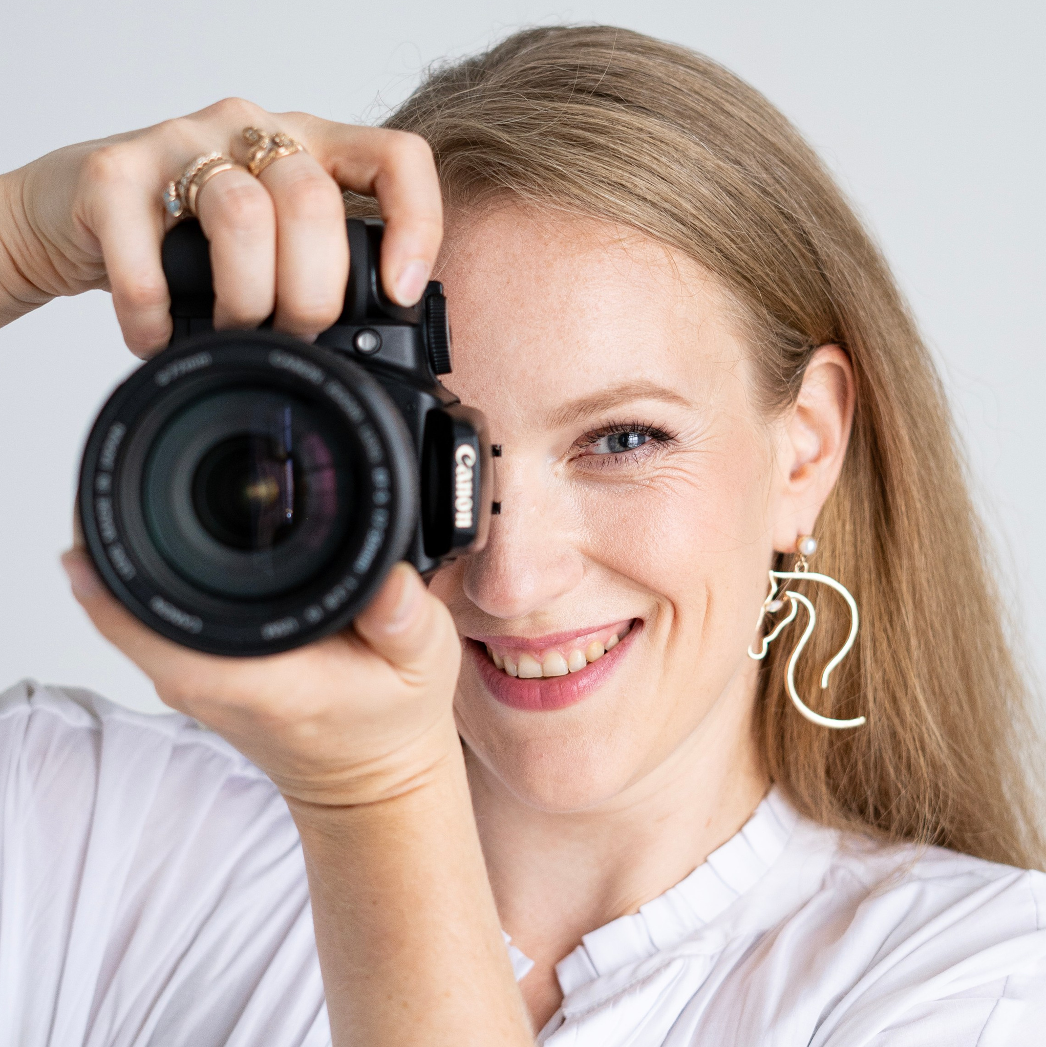 Фотосессия с лошадьми в СПб. Конный фотограф Яна Орлова. Контакты. Конный фотограф Яна Орлова. Фотосессии с лошадьми в Санкт-Петербурге