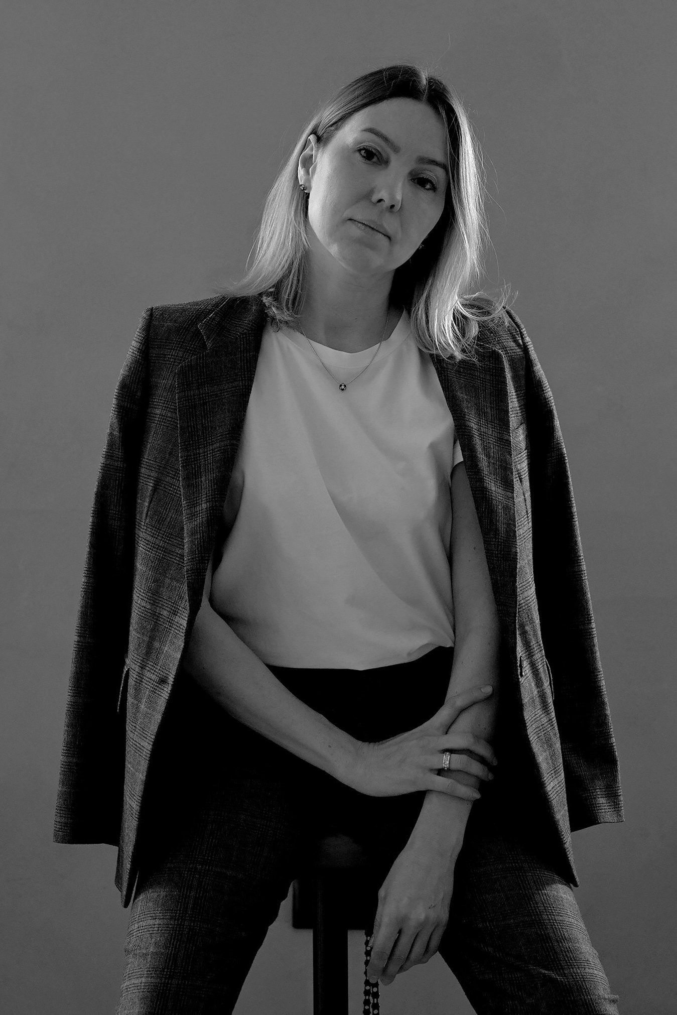 Портретный фотограф Оксана Приходько. Заказать фотосъемку | Портретный фотограф Оксана Приходько