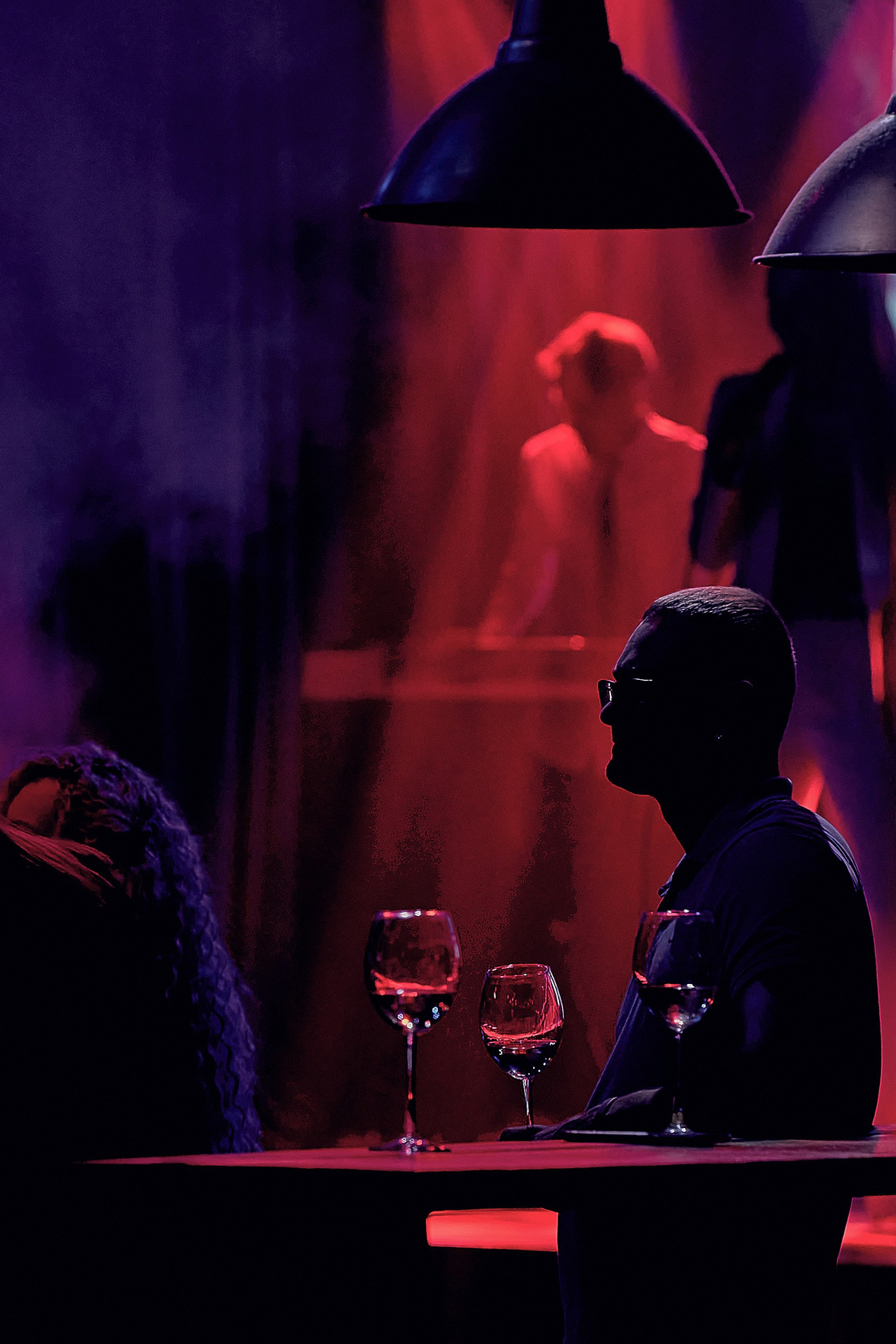 Мартазова Екатерина фотограф. Екатеринбург