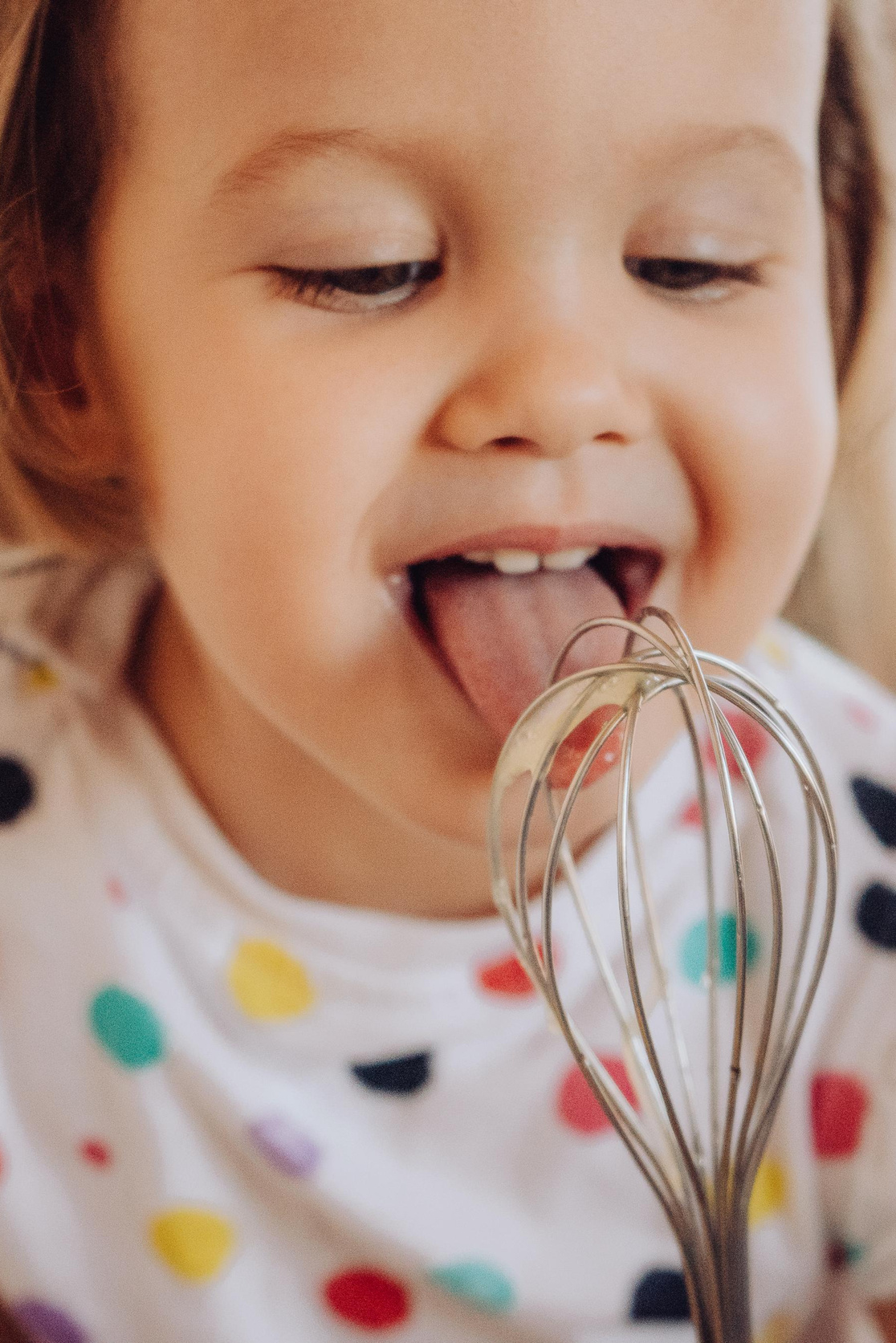 Семейная фотосъёмка. Семейный lifestyle и контент фотограф, г. Бронницы Крылова Анна